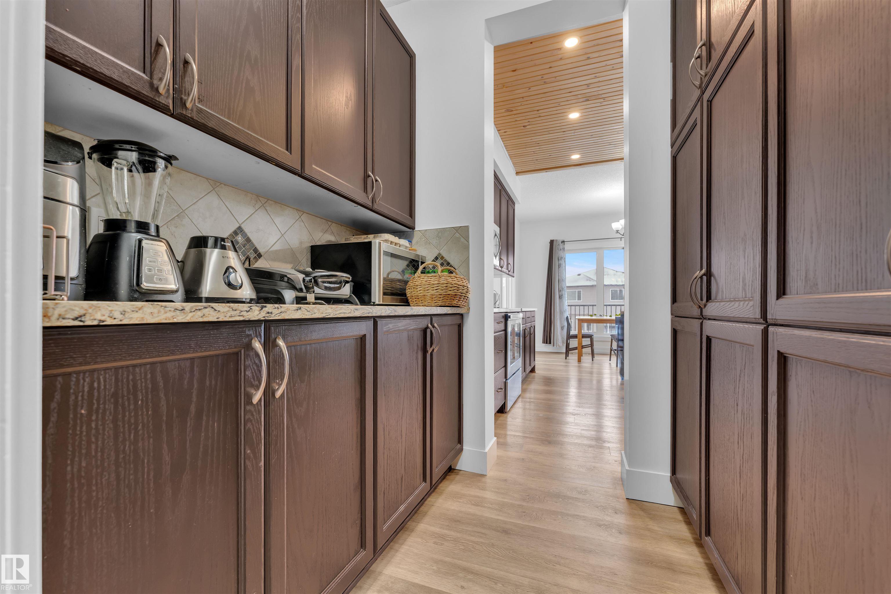 Photo 11 at 4231 Charles Close SW, Chappelle Area, Edmonton