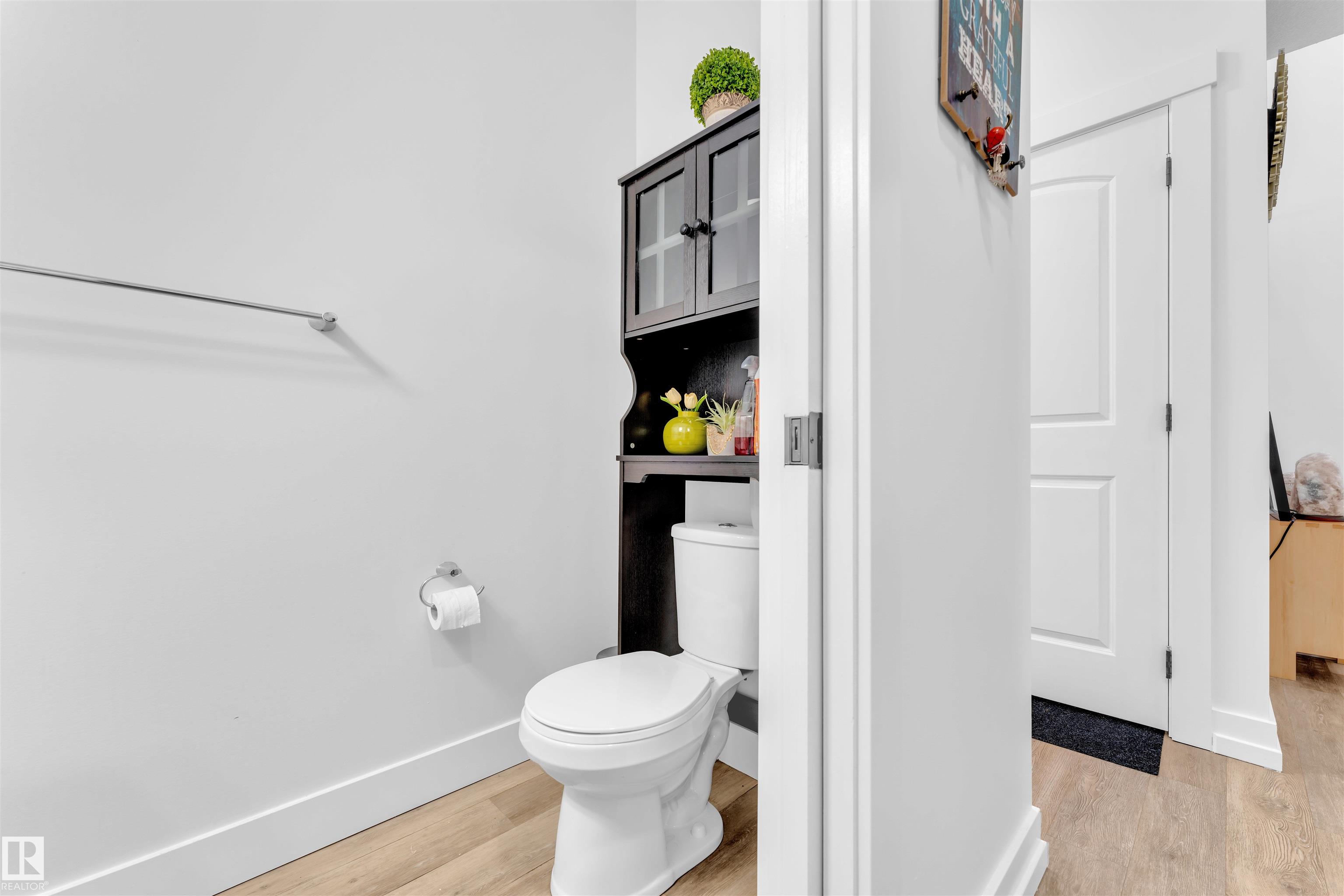 Photo 16 at 4231 Charles Close SW, Chappelle Area, Edmonton