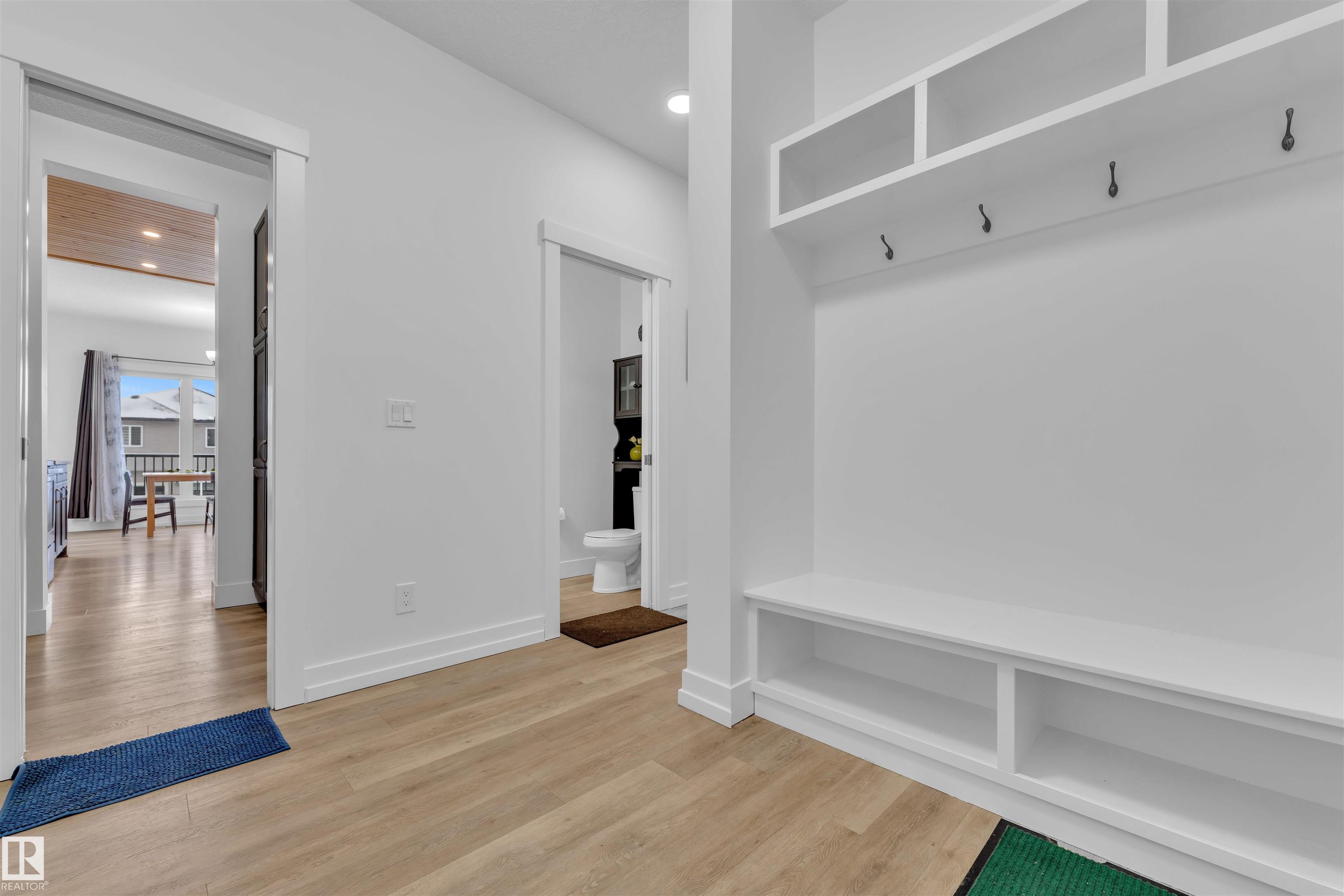 Photo 17 at 4231 Charles Close SW, Chappelle Area, Edmonton