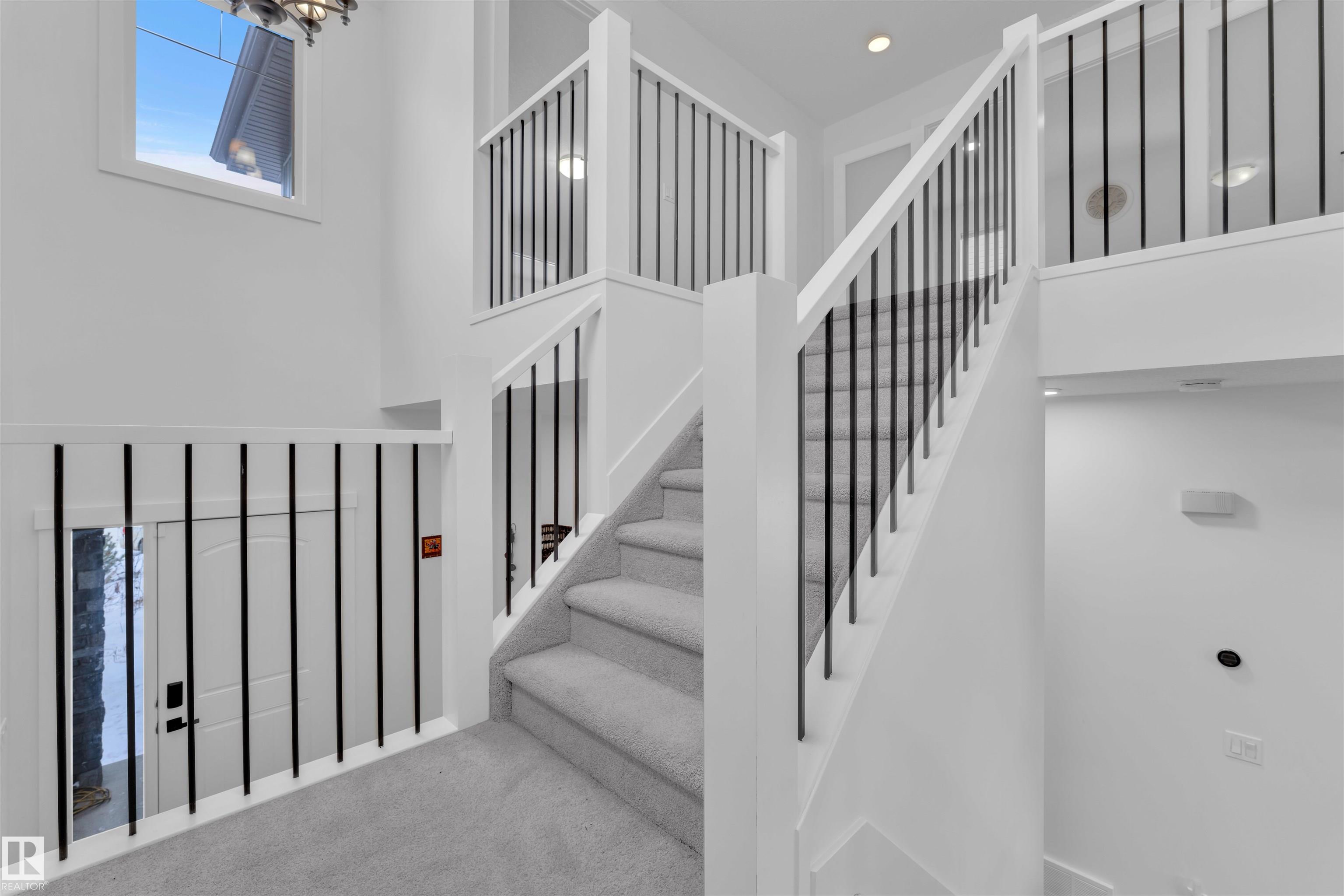 Photo 18 at 4231 Charles Close SW, Chappelle Area, Edmonton