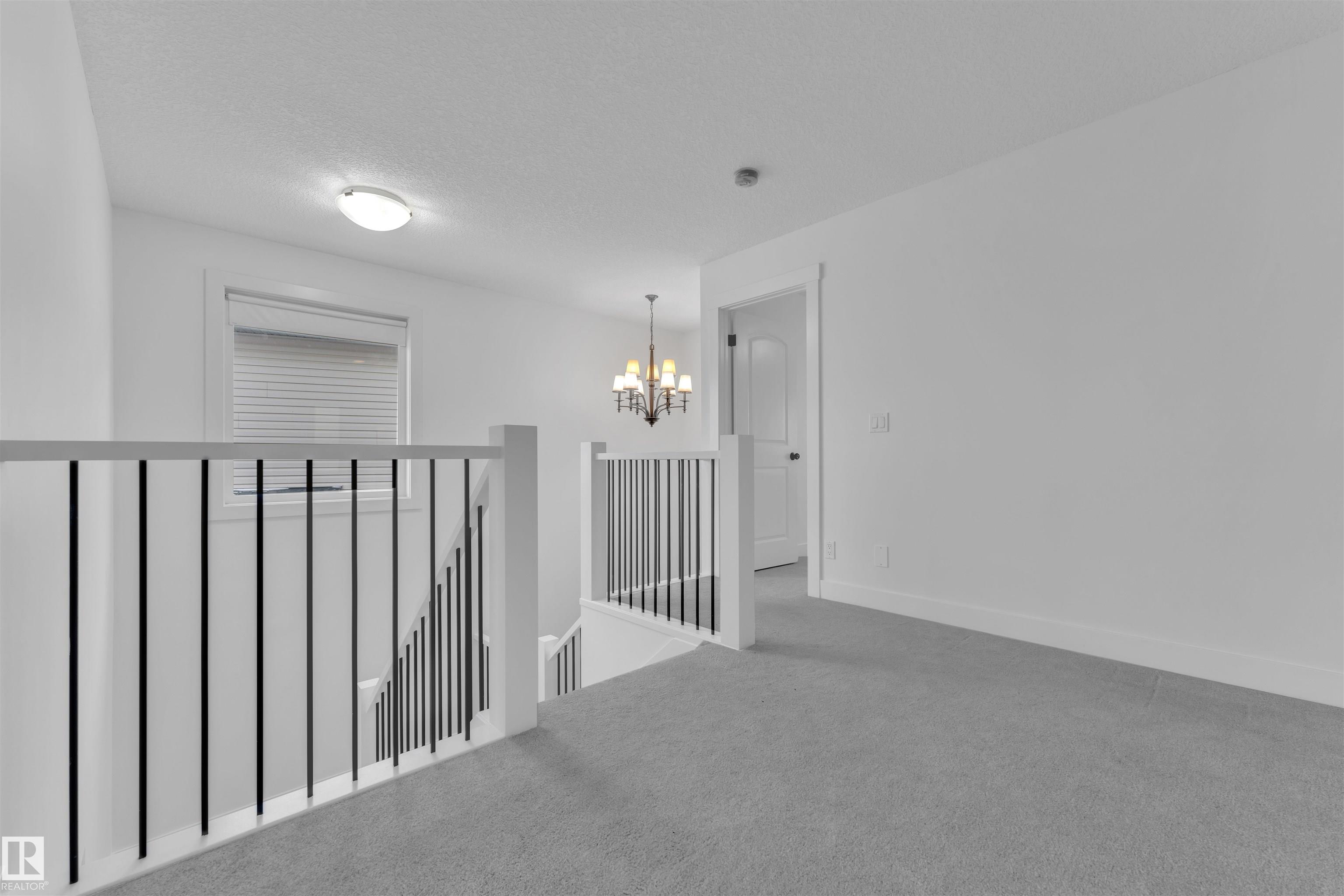 Photo 19 at 4231 Charles Close SW, Chappelle Area, Edmonton