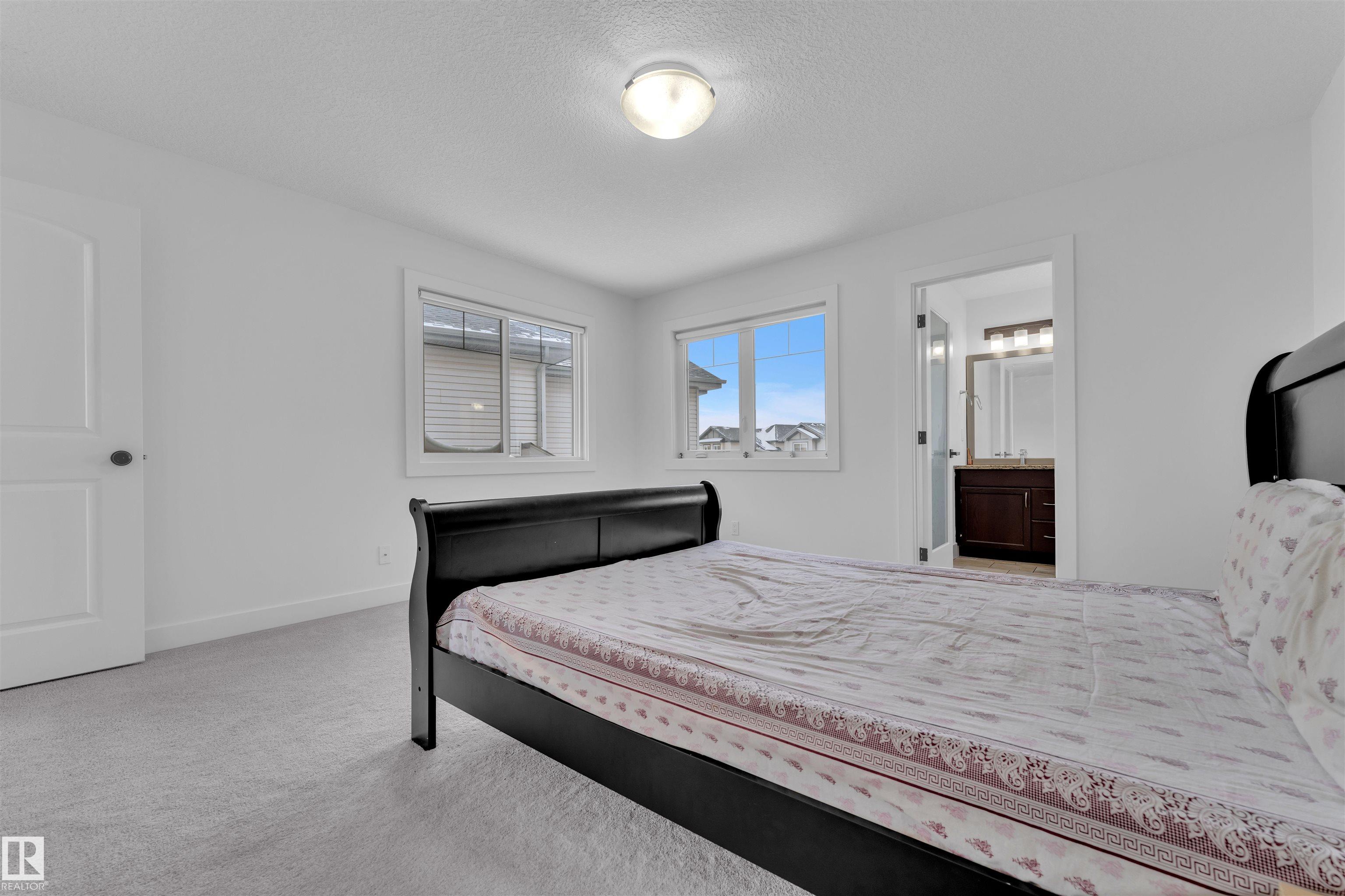 Photo 21 at 4231 Charles Close SW, Chappelle Area, Edmonton