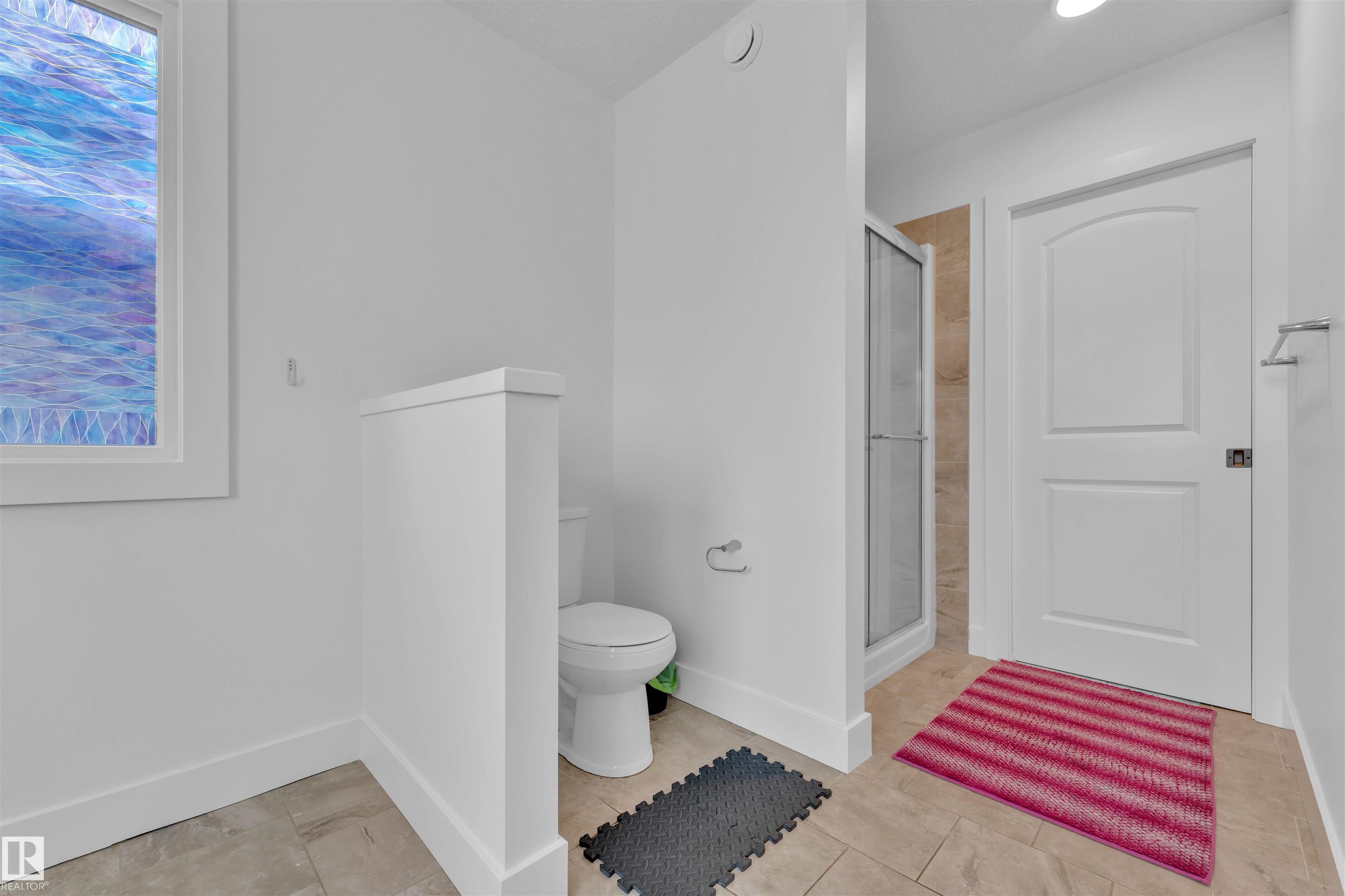 Photo 23 at 4231 Charles Close SW, Chappelle Area, Edmonton