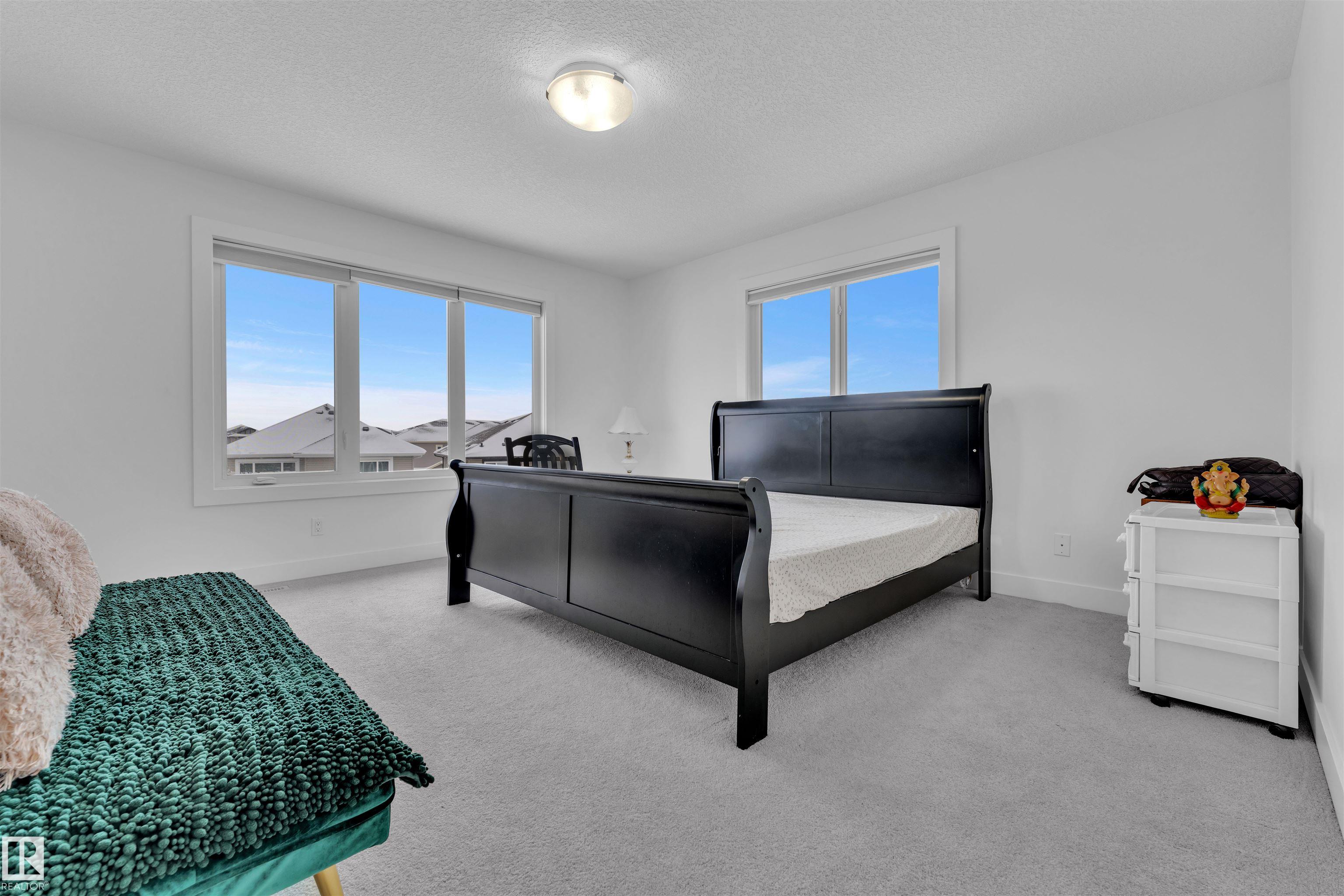 Photo 24 at 4231 Charles Close SW, Chappelle Area, Edmonton