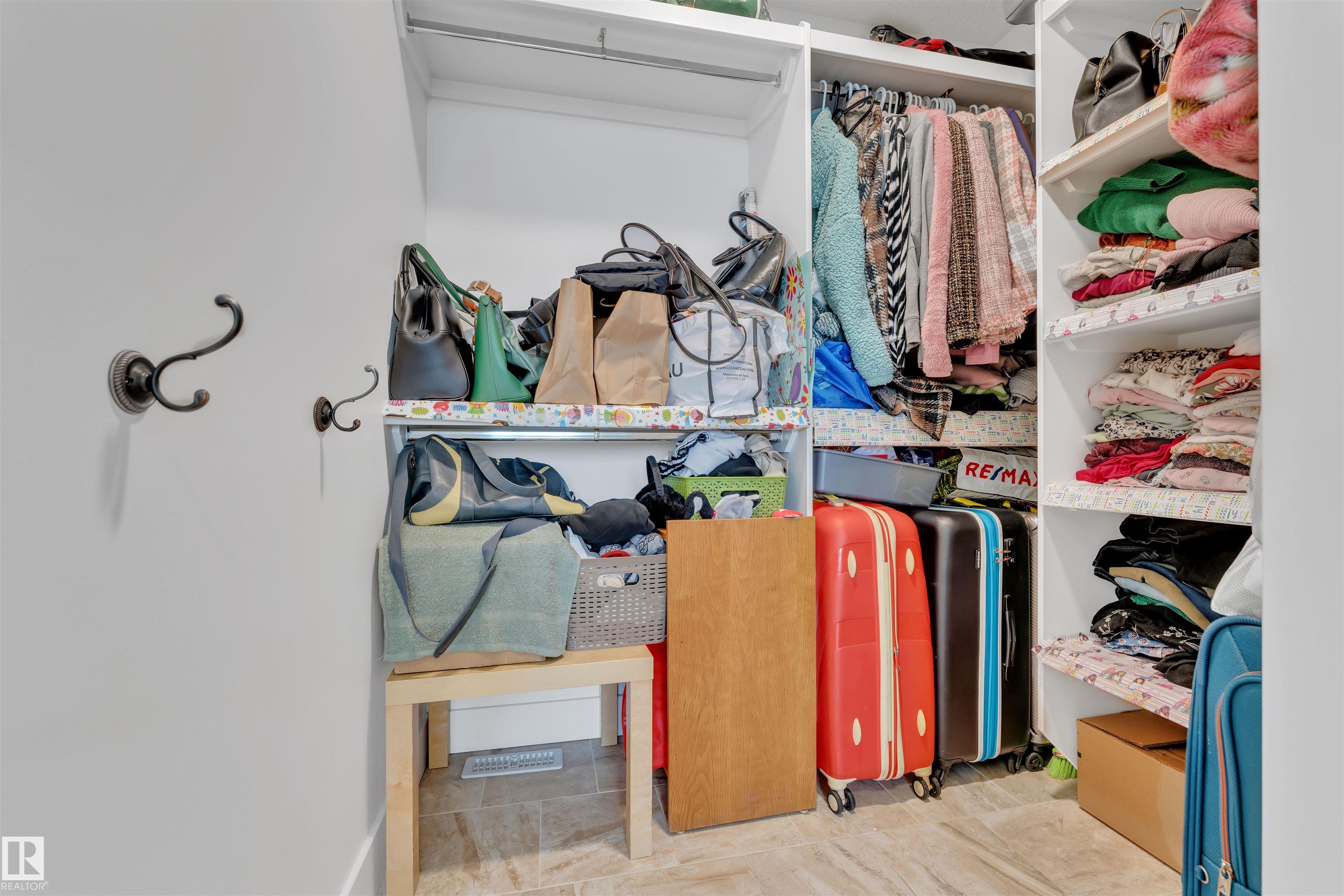 Photo 27 at 4231 Charles Close SW, Chappelle Area, Edmonton