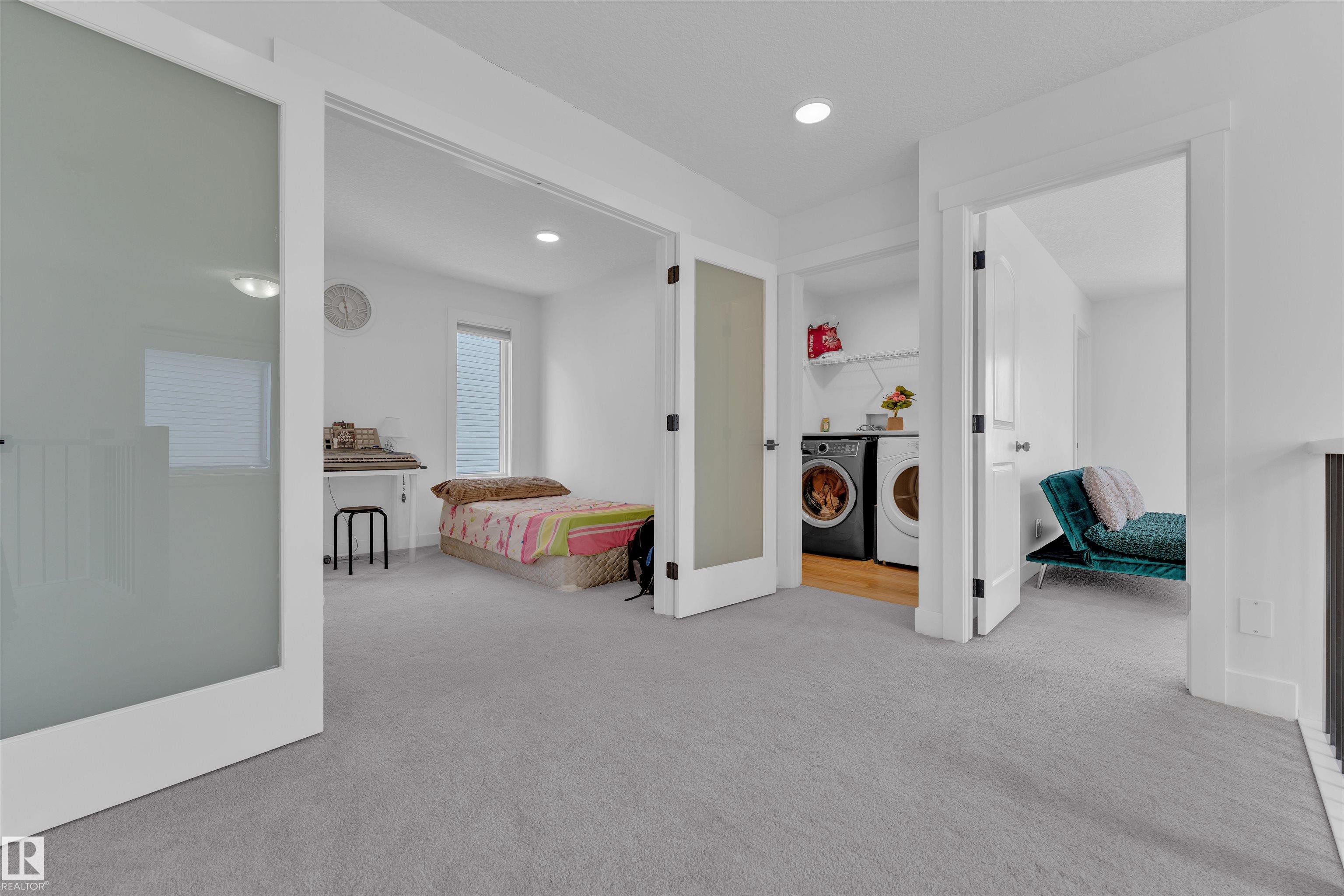 Photo 28 at 4231 Charles Close SW, Chappelle Area, Edmonton