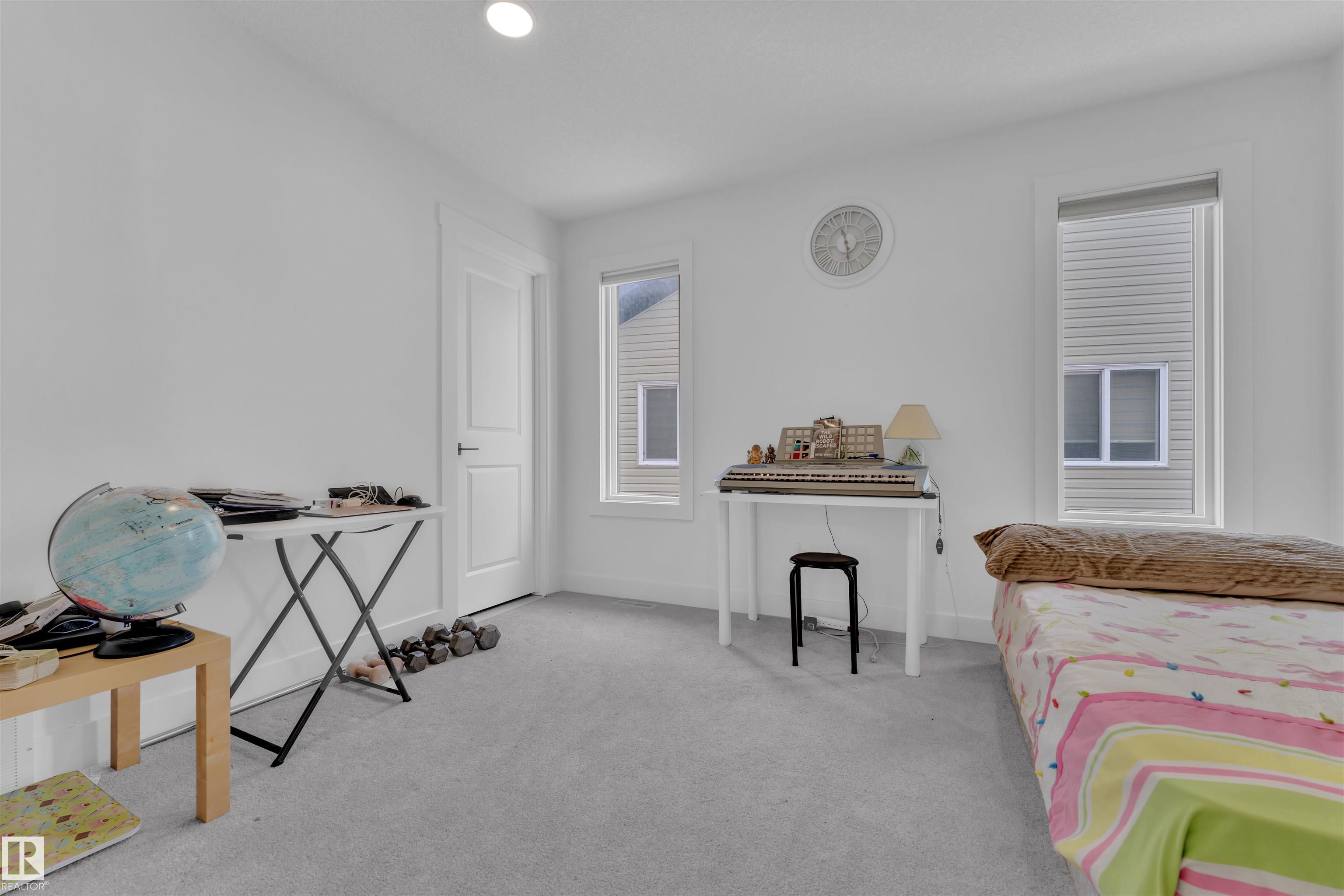 Photo 29 at 4231 Charles Close SW, Chappelle Area, Edmonton