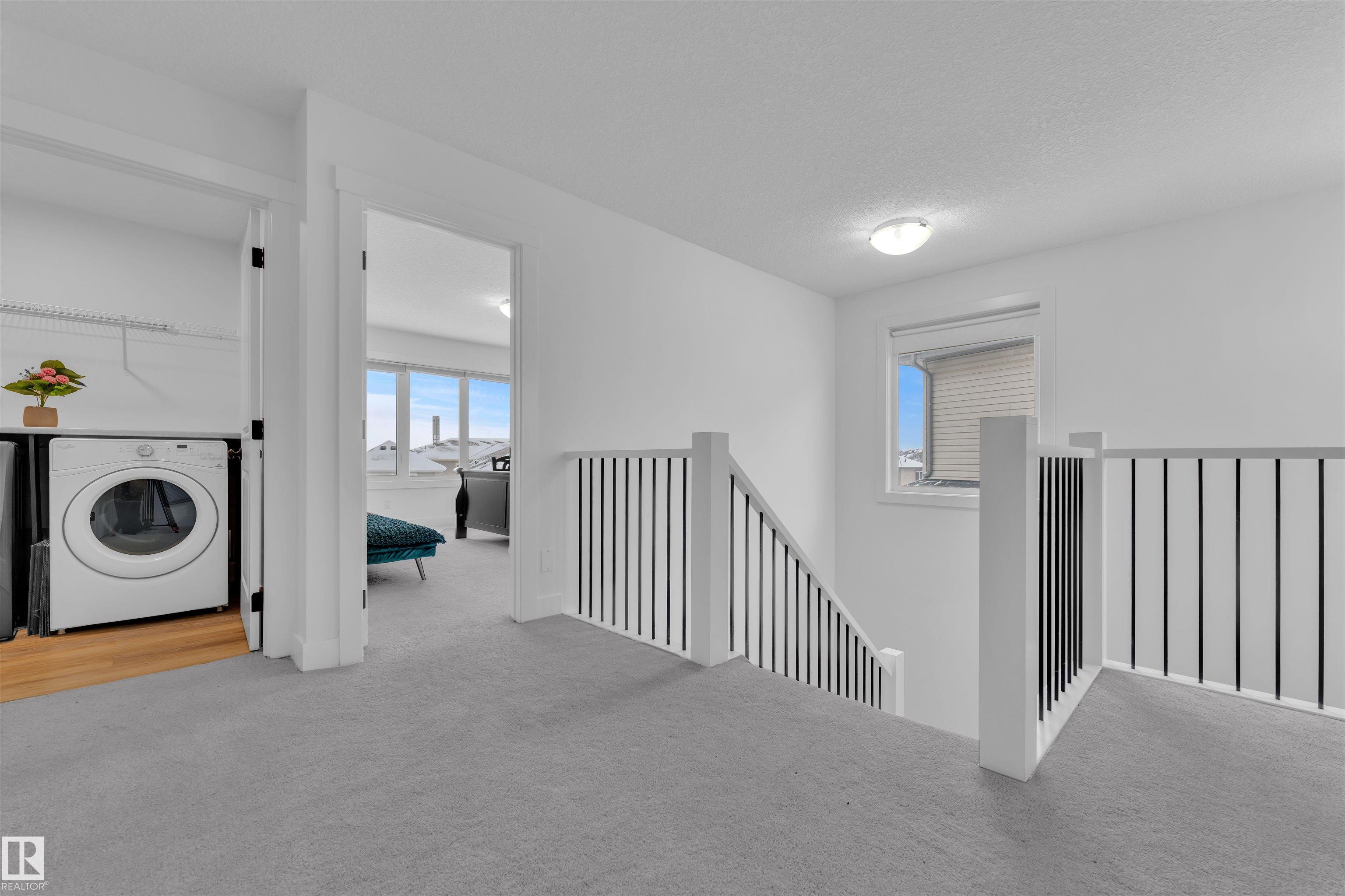 Photo 30 at 4231 Charles Close SW, Chappelle Area, Edmonton