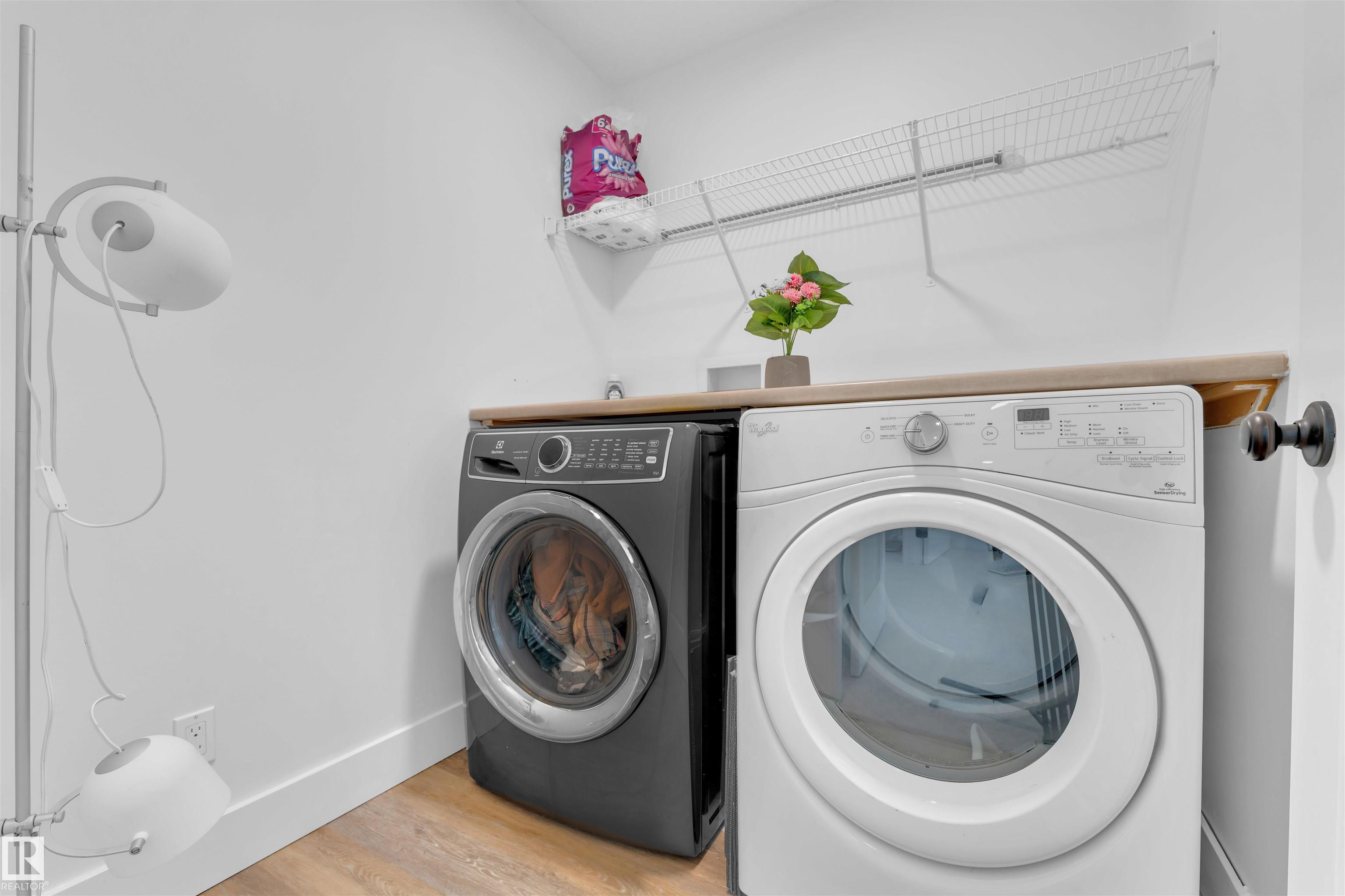 Photo 31 at 4231 Charles Close SW, Chappelle Area, Edmonton