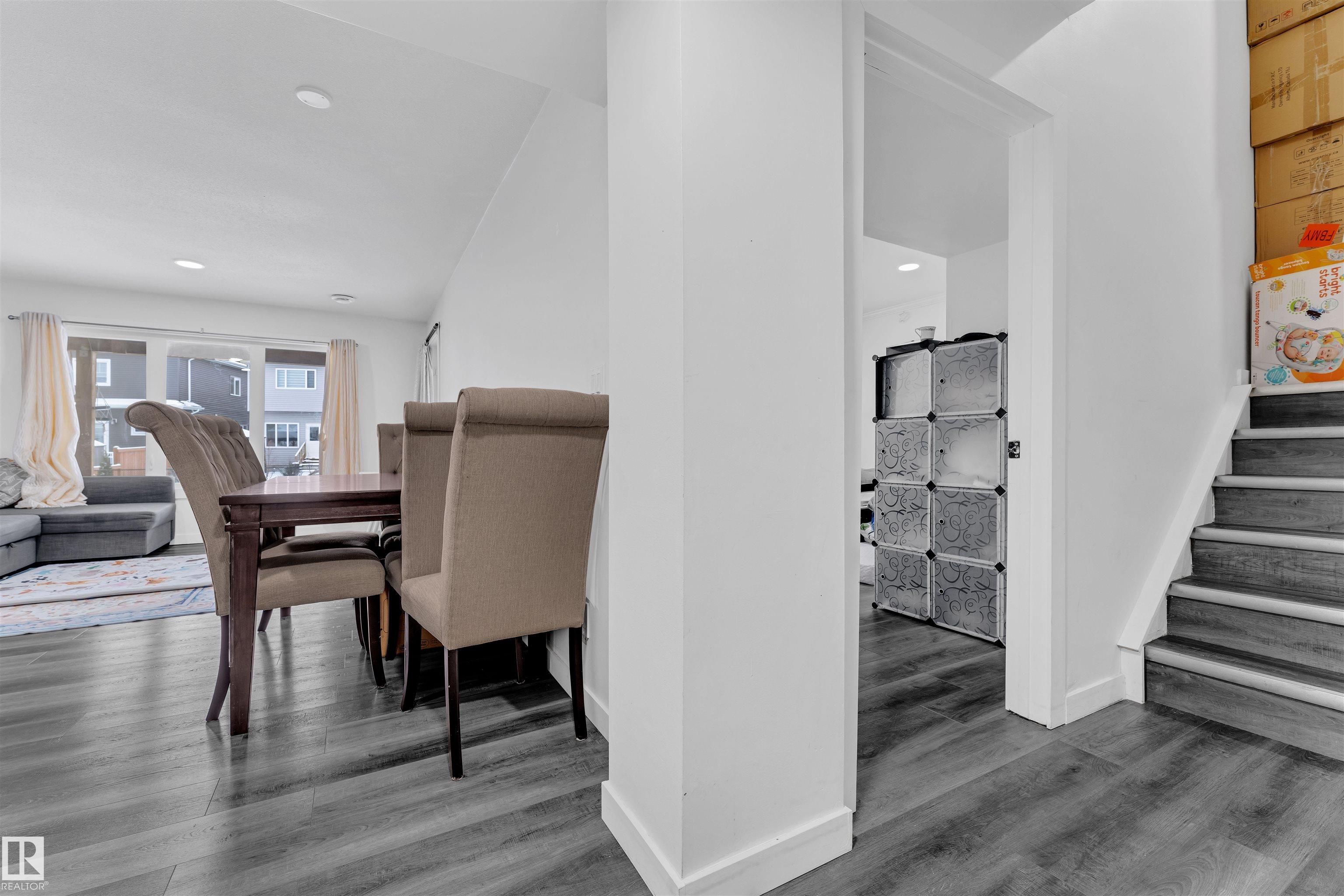 Photo 32 at 4231 Charles Close SW, Chappelle Area, Edmonton