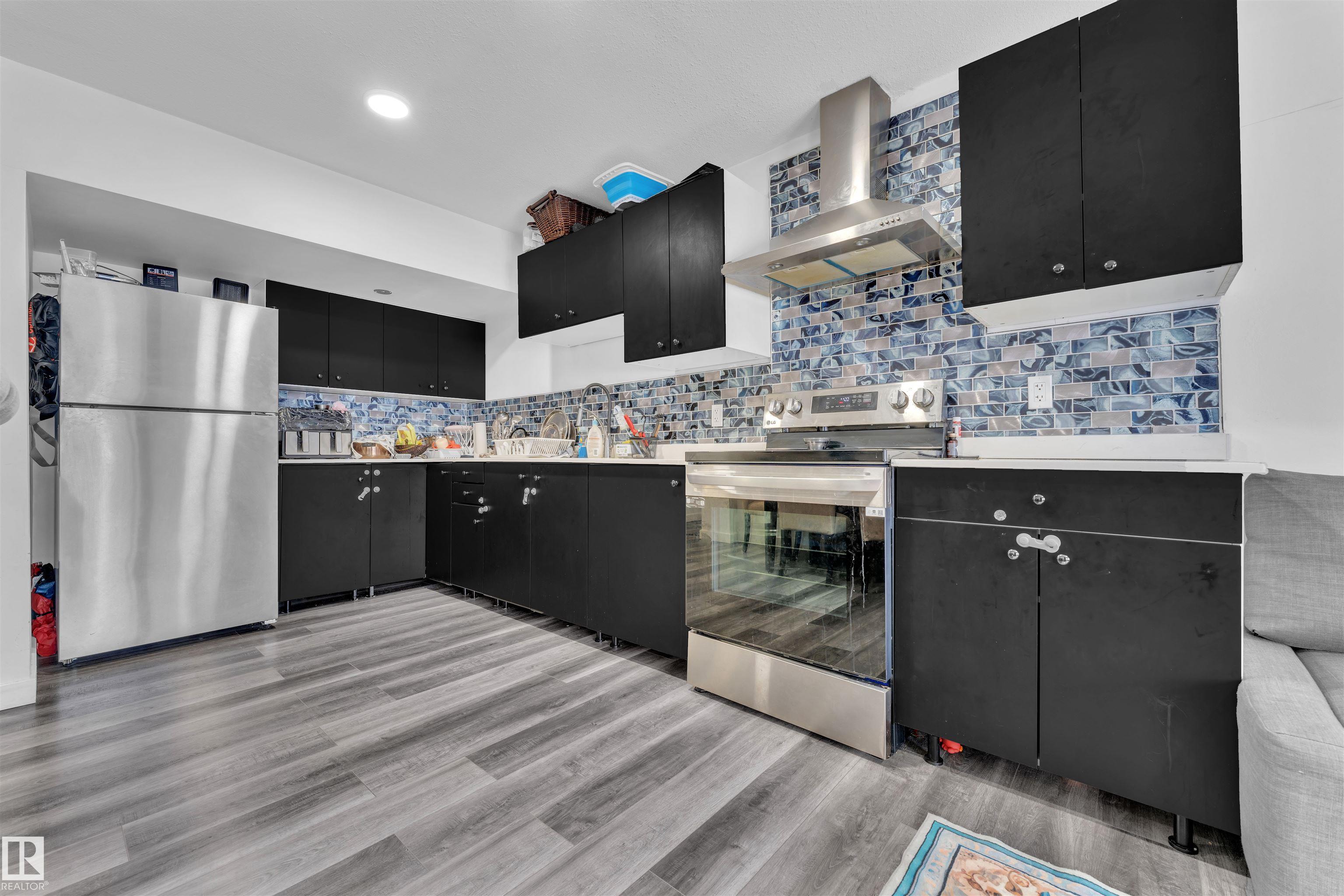 Photo 33 at 4231 Charles Close SW, Chappelle Area, Edmonton