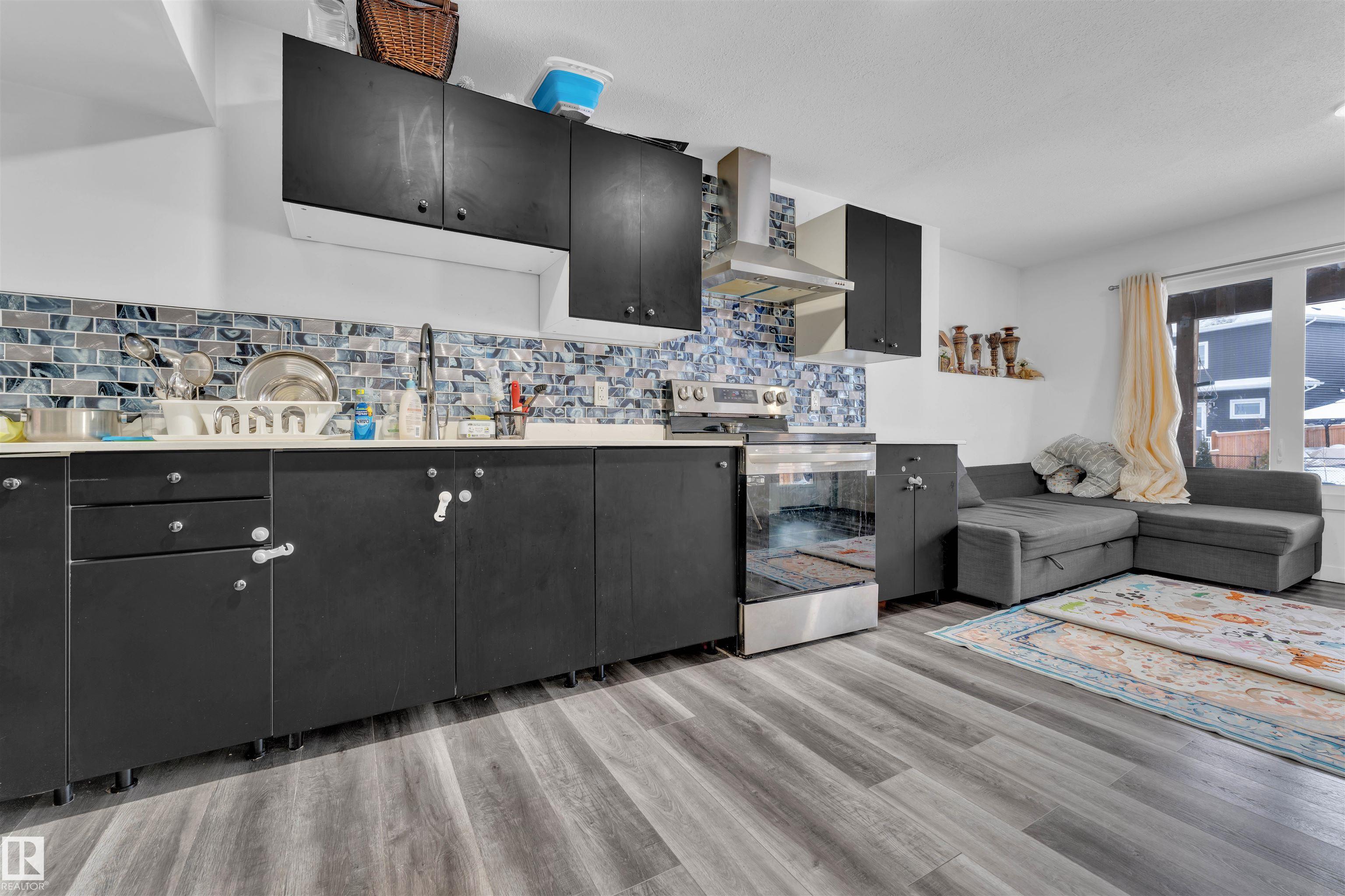 Photo 34 at 4231 Charles Close SW, Chappelle Area, Edmonton