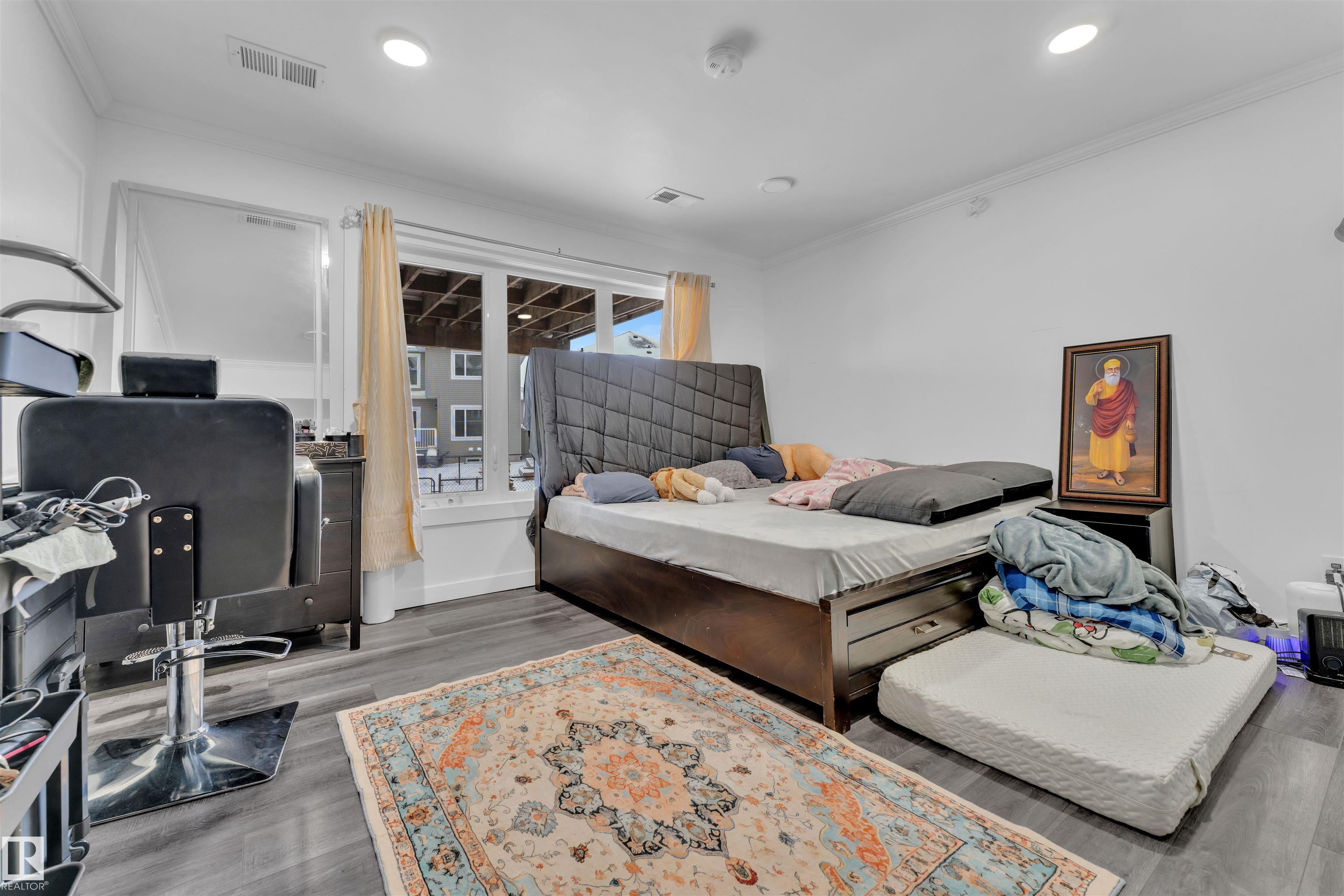 Photo 35 at 4231 Charles Close SW, Chappelle Area, Edmonton