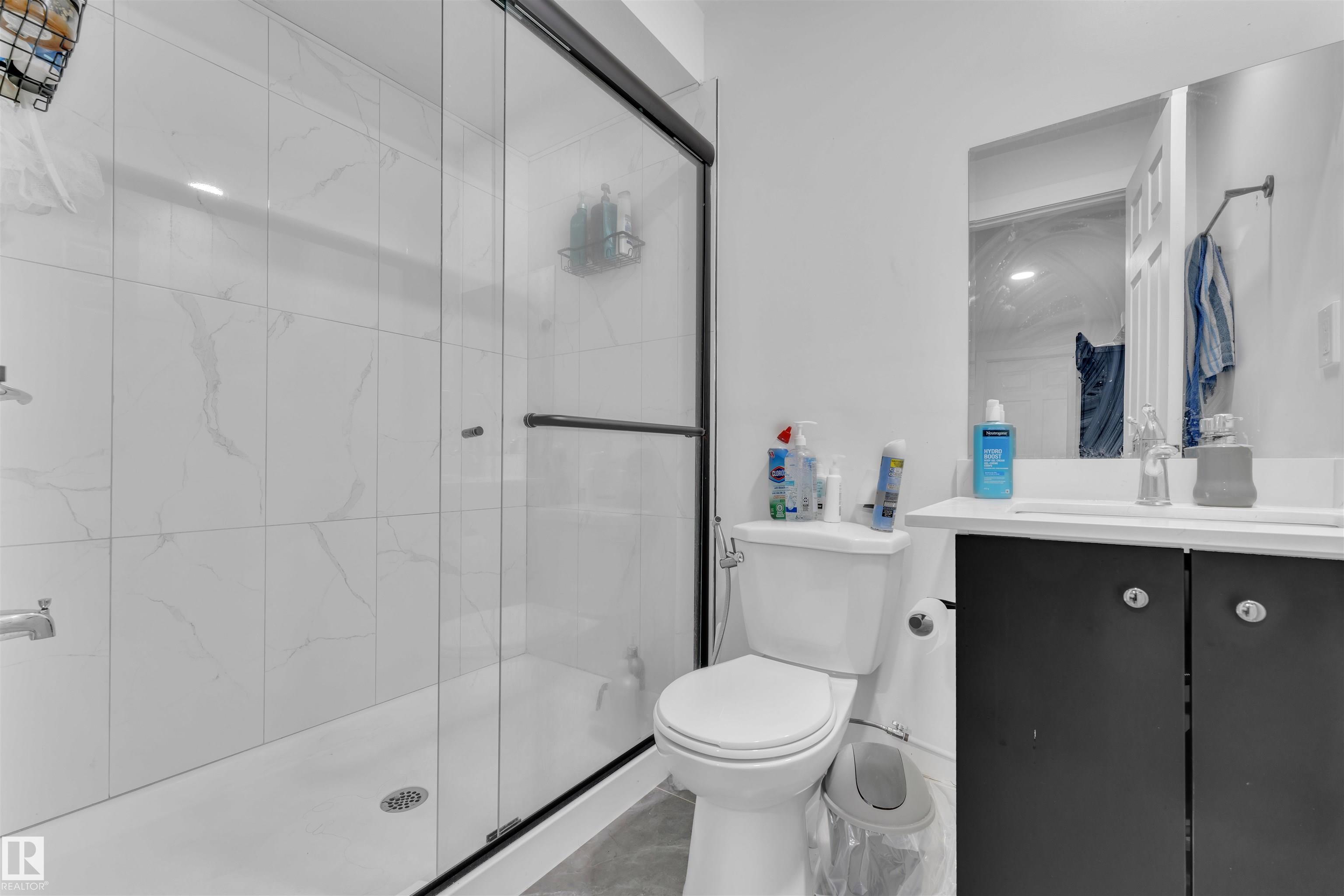 Photo 36 at 4231 Charles Close SW, Chappelle Area, Edmonton