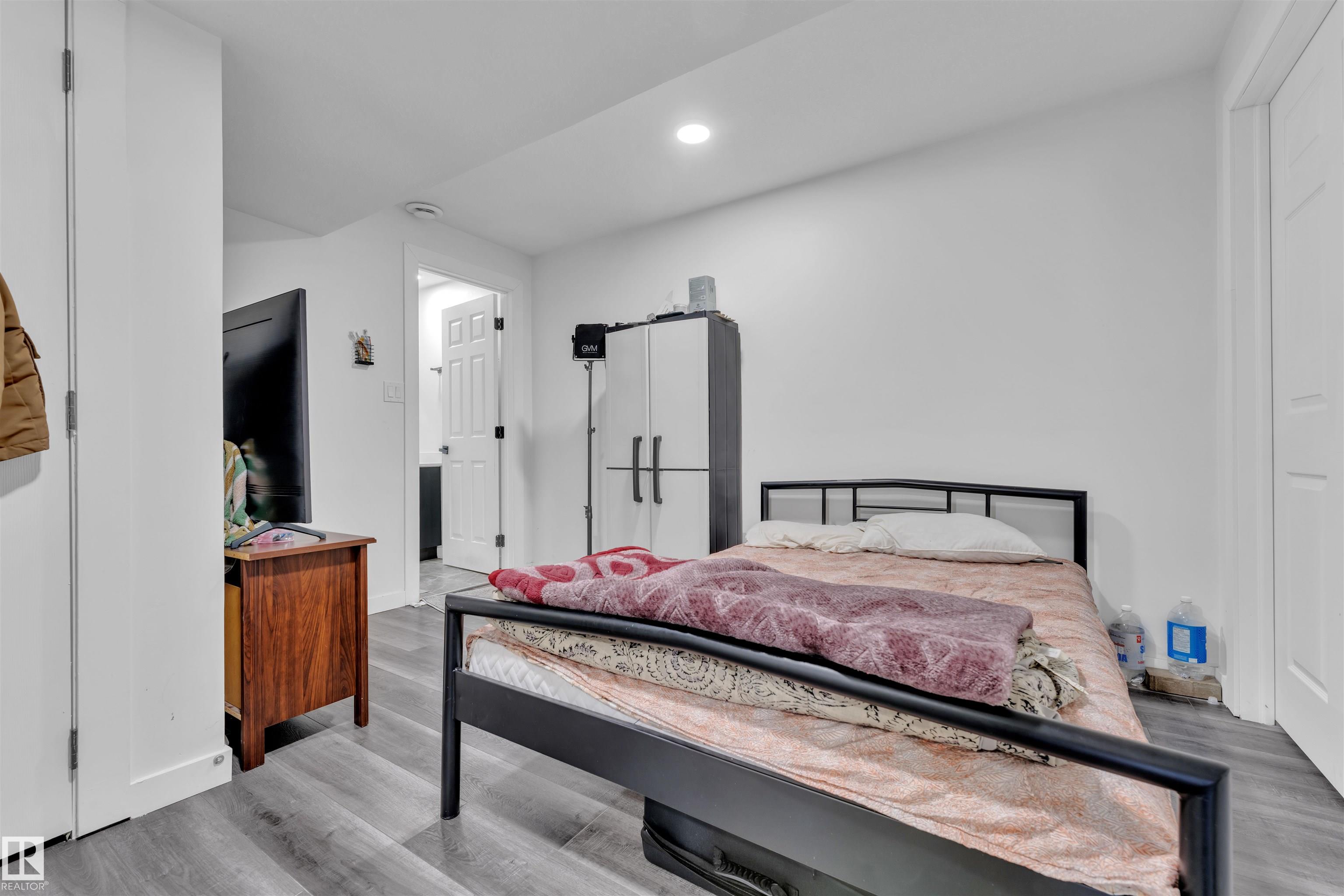 Photo 37 at 4231 Charles Close SW, Chappelle Area, Edmonton