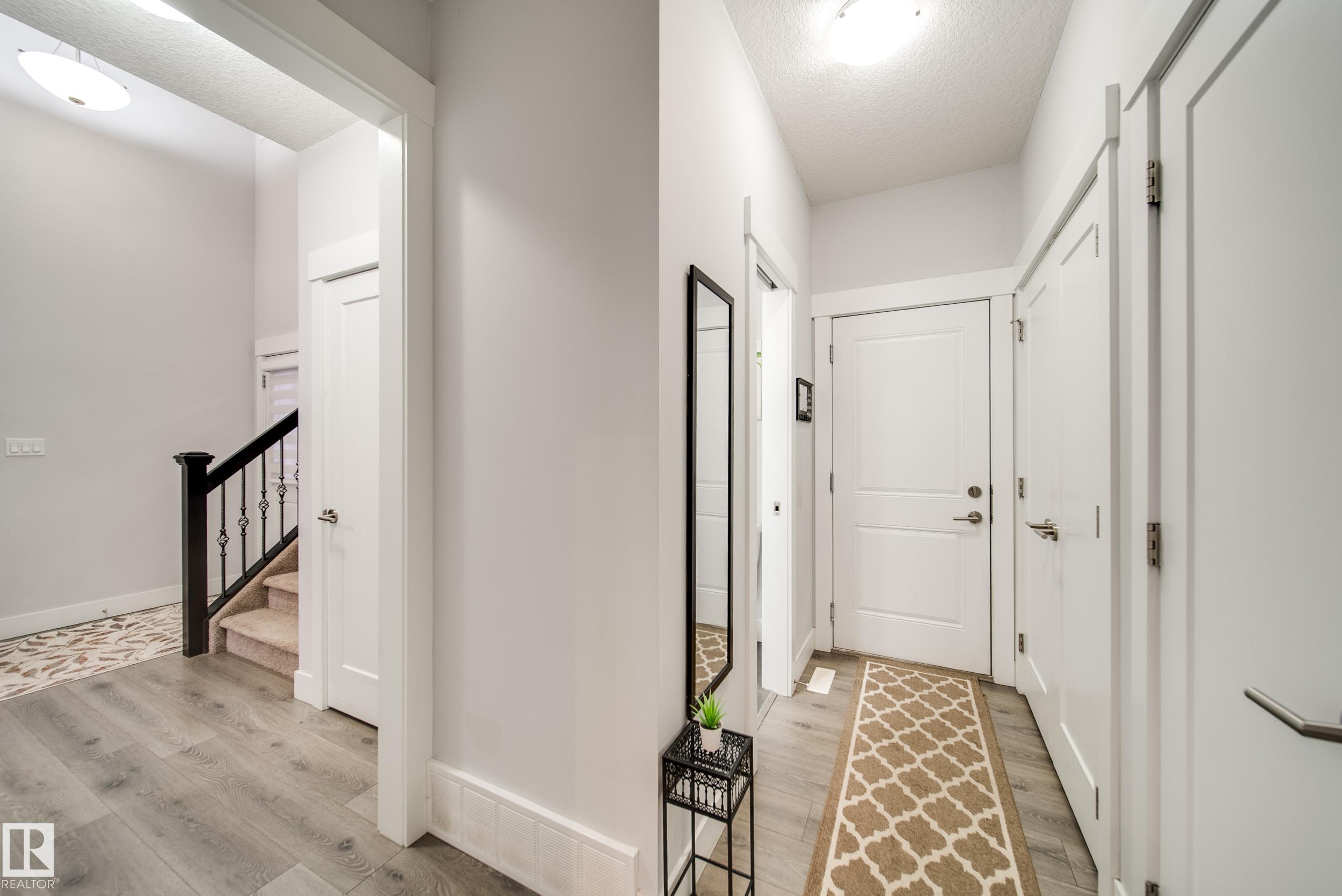 Photo 13 at 44 - 4835 Wright Drive SW, Windermere, Edmonton