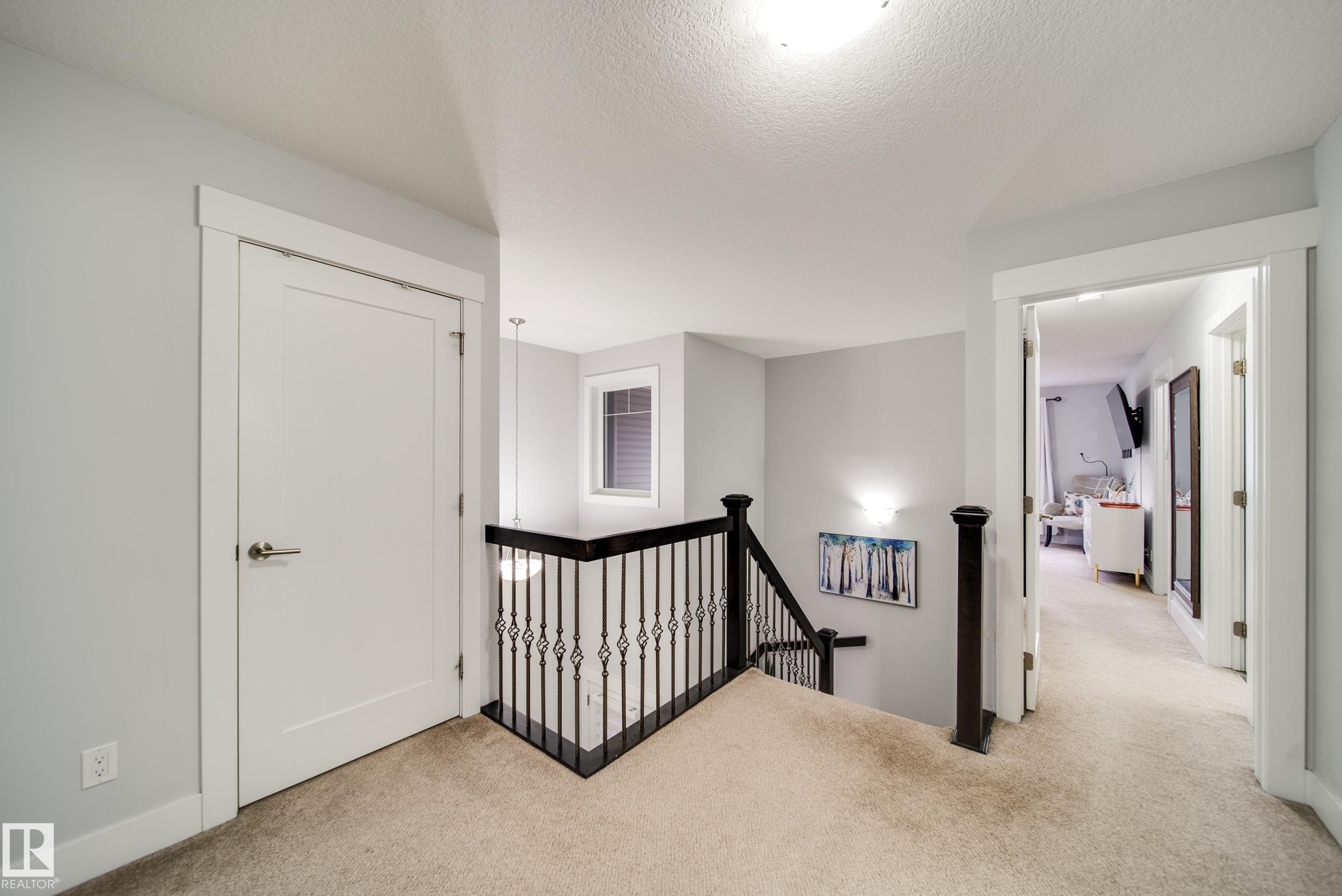 Photo 16 at 44 - 4835 Wright Drive SW, Windermere, Edmonton