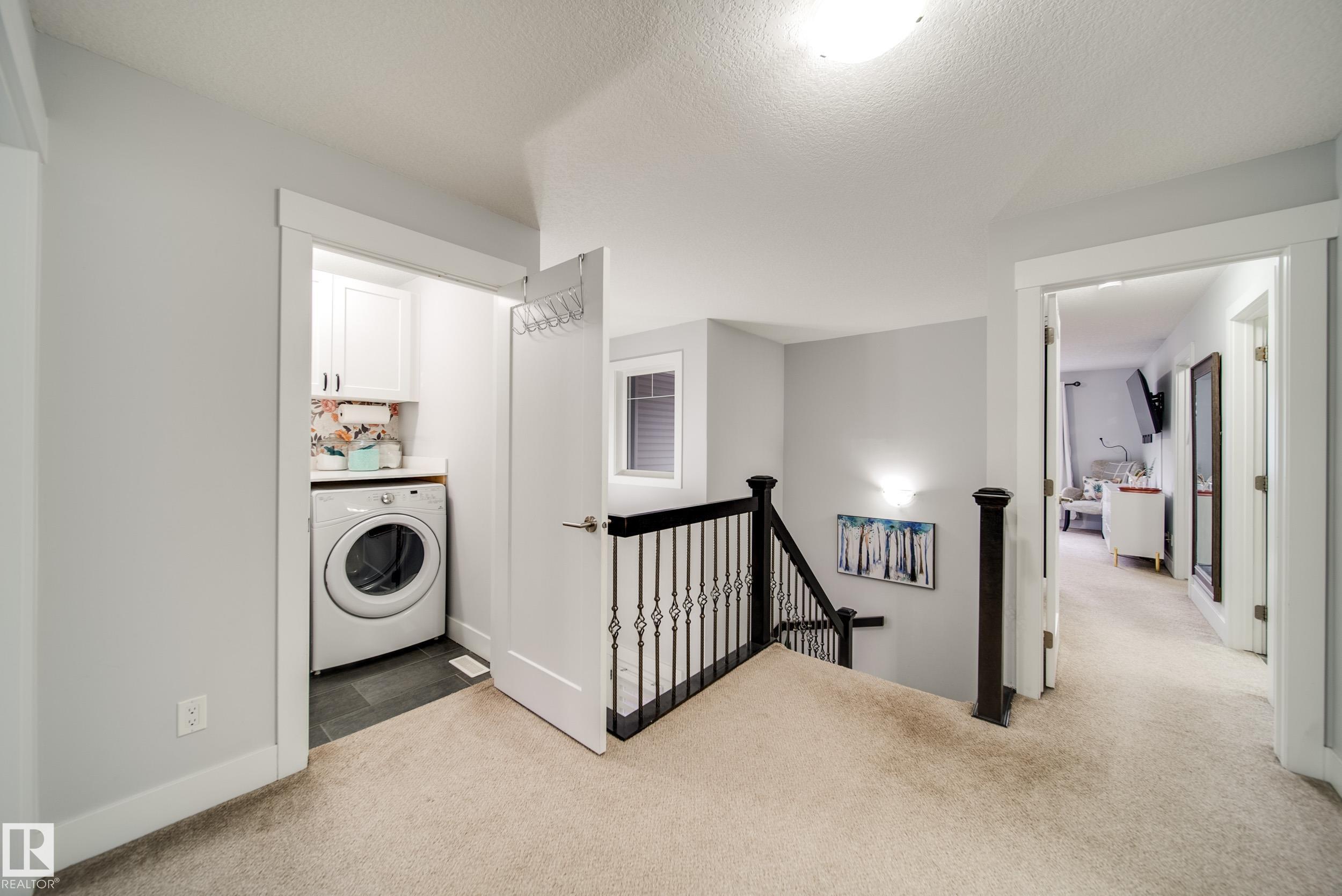 Photo 18 at 44 - 4835 Wright Drive SW, Windermere, Edmonton