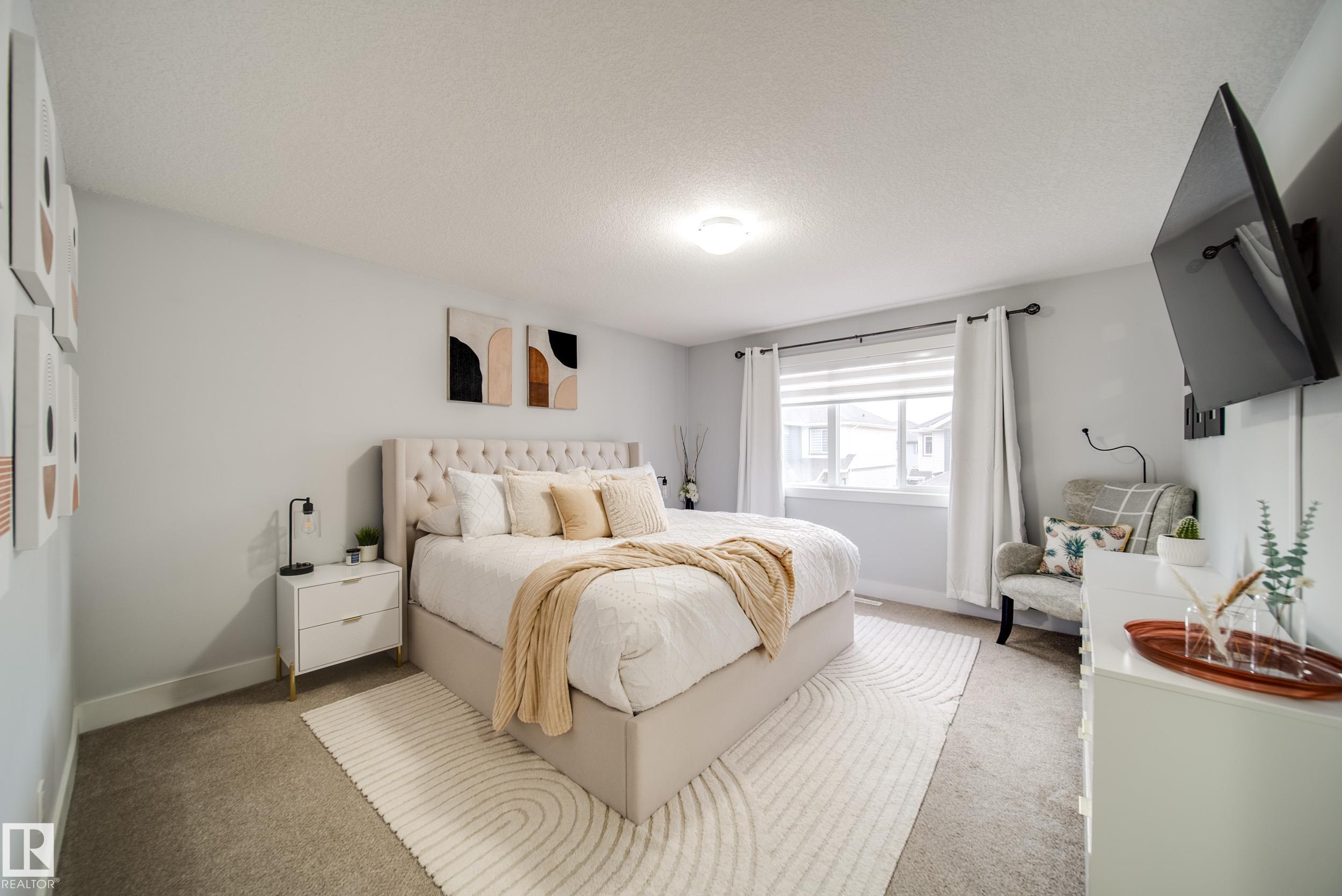 Photo 19 at 44 - 4835 Wright Drive SW, Windermere, Edmonton