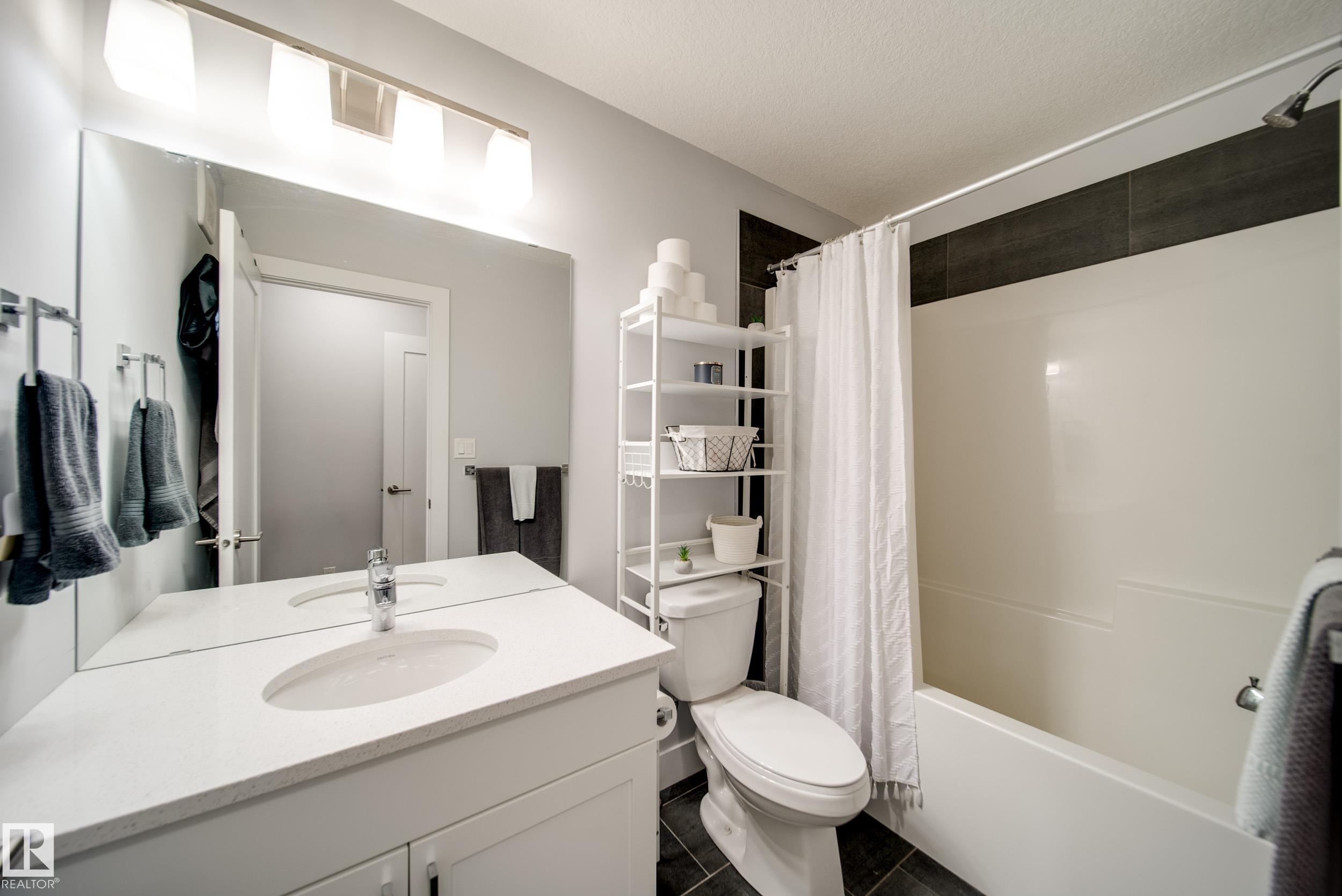 Photo 22 at 44 - 4835 Wright Drive SW, Windermere, Edmonton