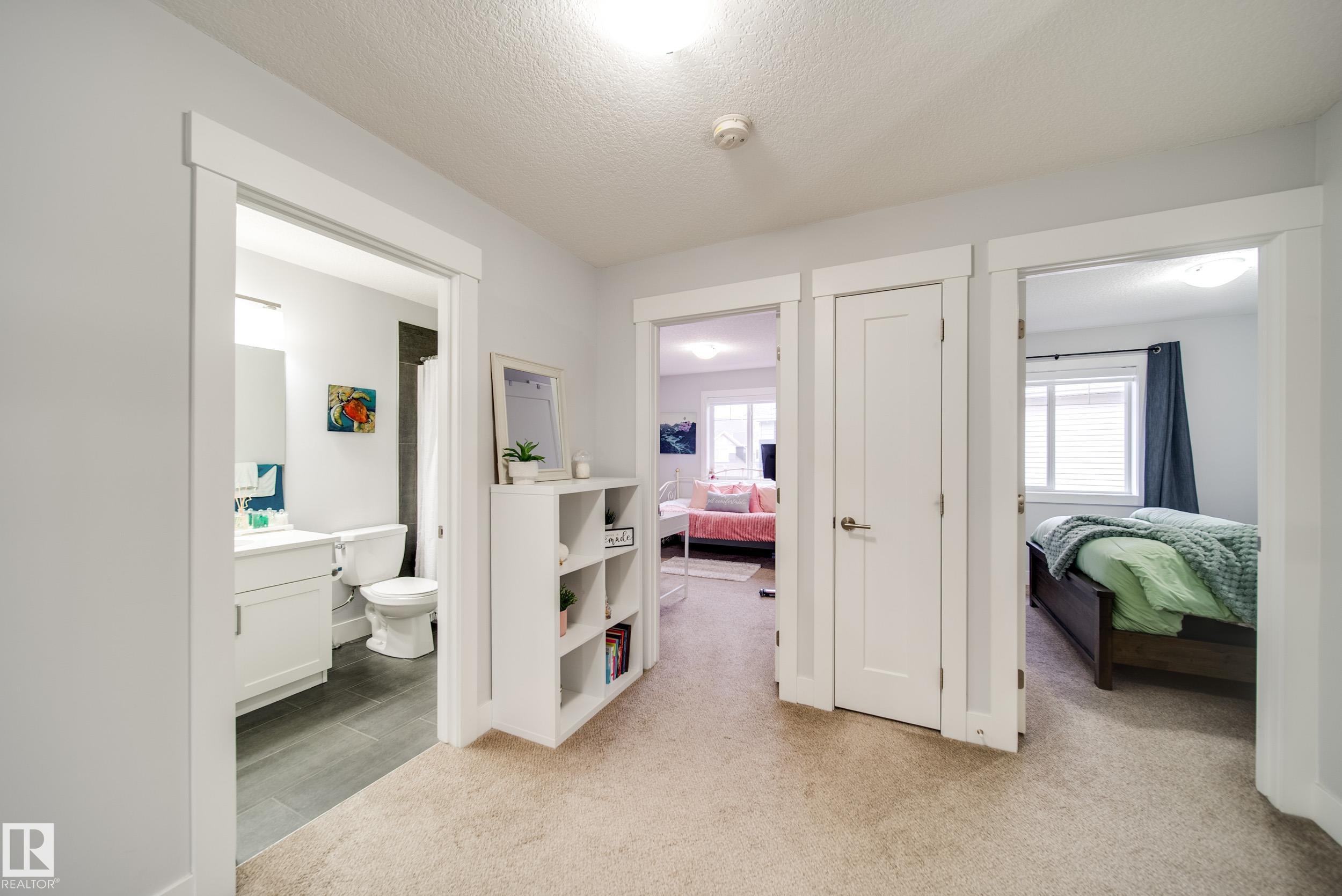 Photo 23 at 44 - 4835 Wright Drive SW, Windermere, Edmonton