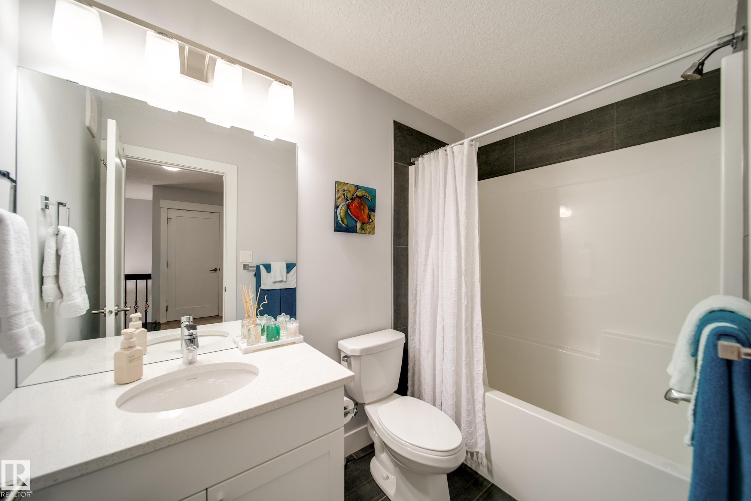 Photo 26 at 44 - 4835 Wright Drive SW, Windermere, Edmonton