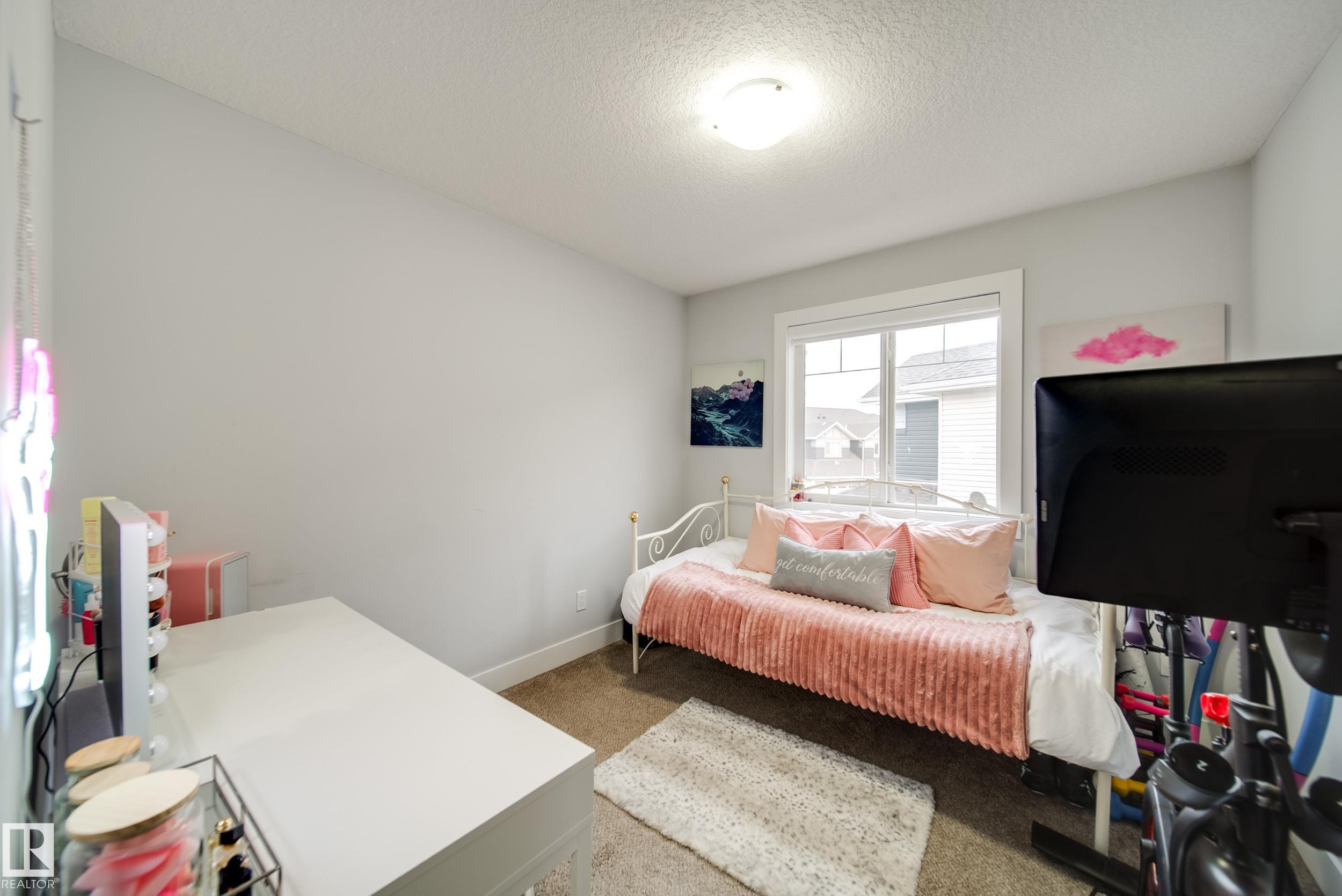 Photo 27 at 44 - 4835 Wright Drive SW, Windermere, Edmonton