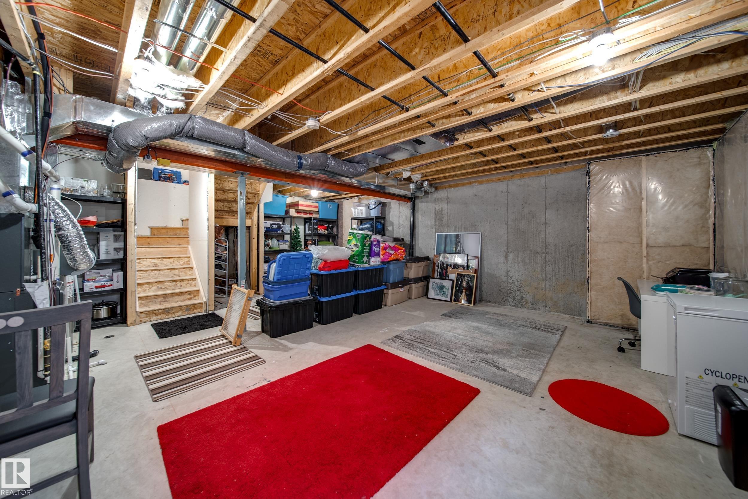 Photo 29 at 44 - 4835 Wright Drive SW, Windermere, Edmonton