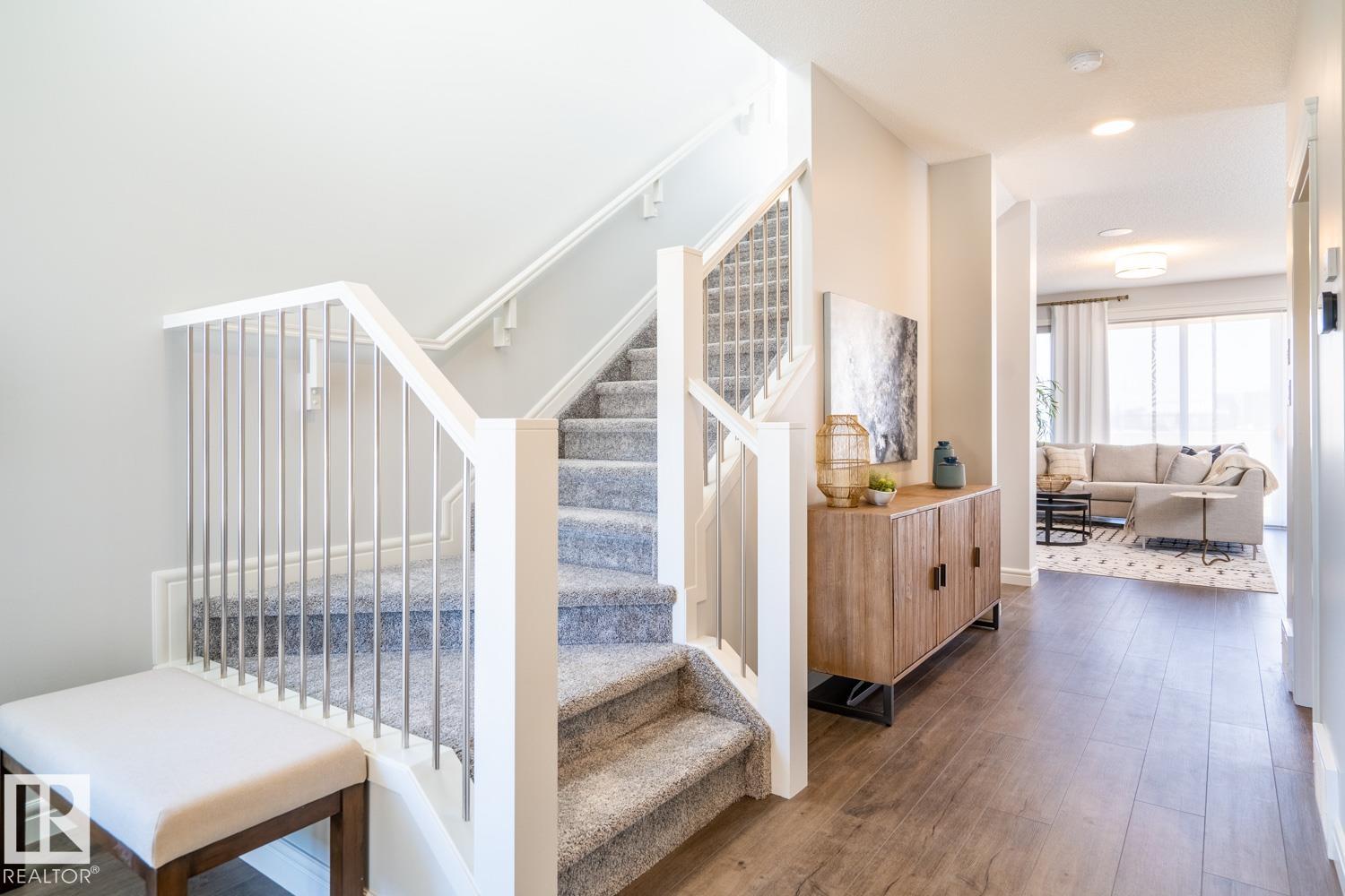 Picture for 18166 73A ST NW