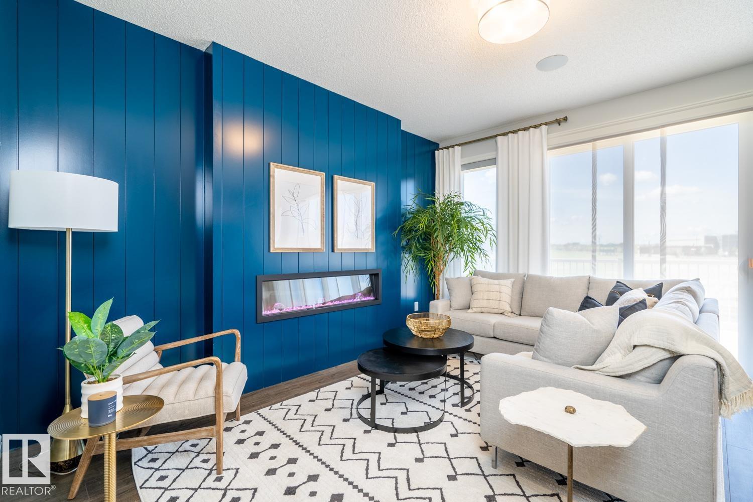 Picture for 18166 73A ST NW