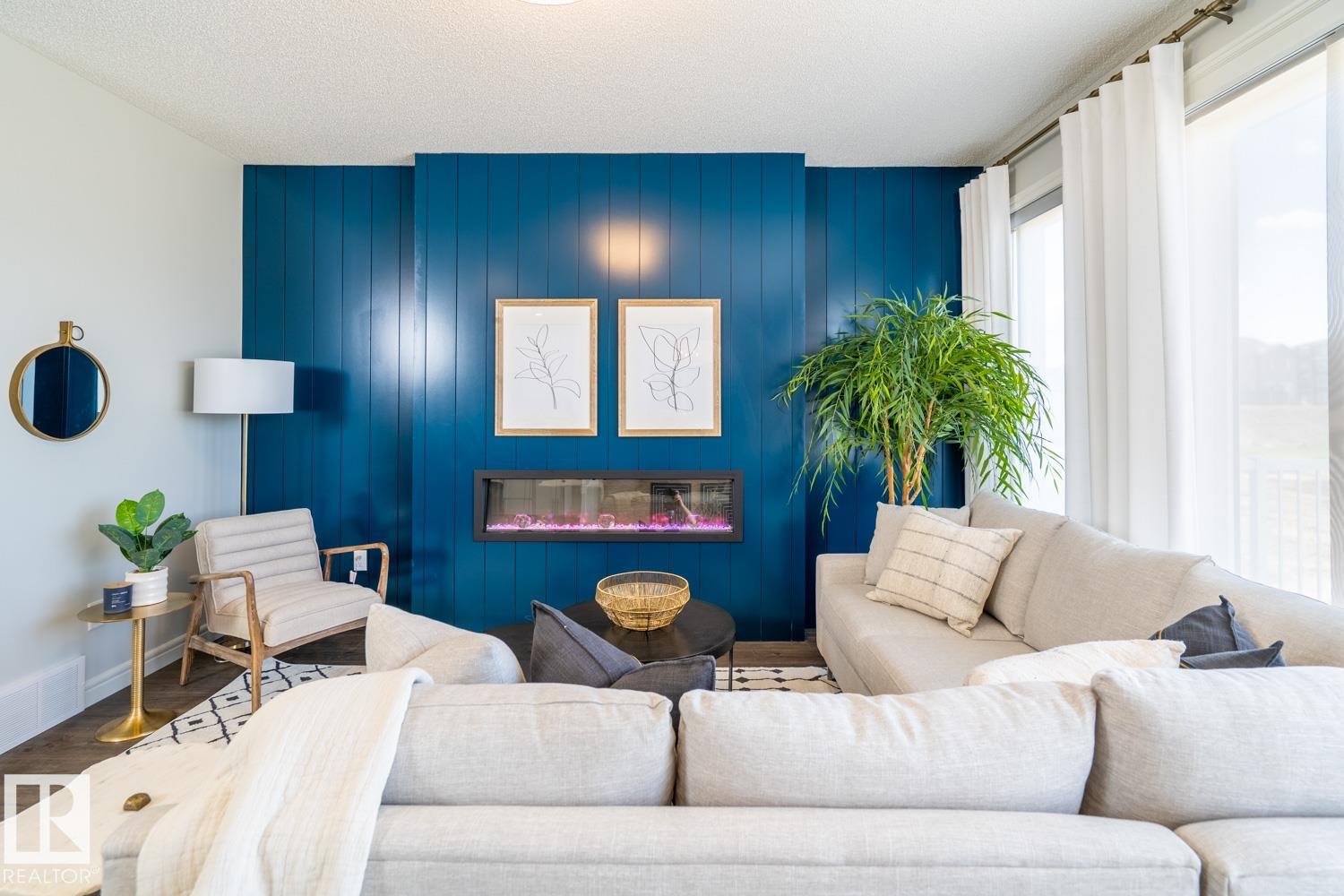 Picture for 18166 73A ST NW