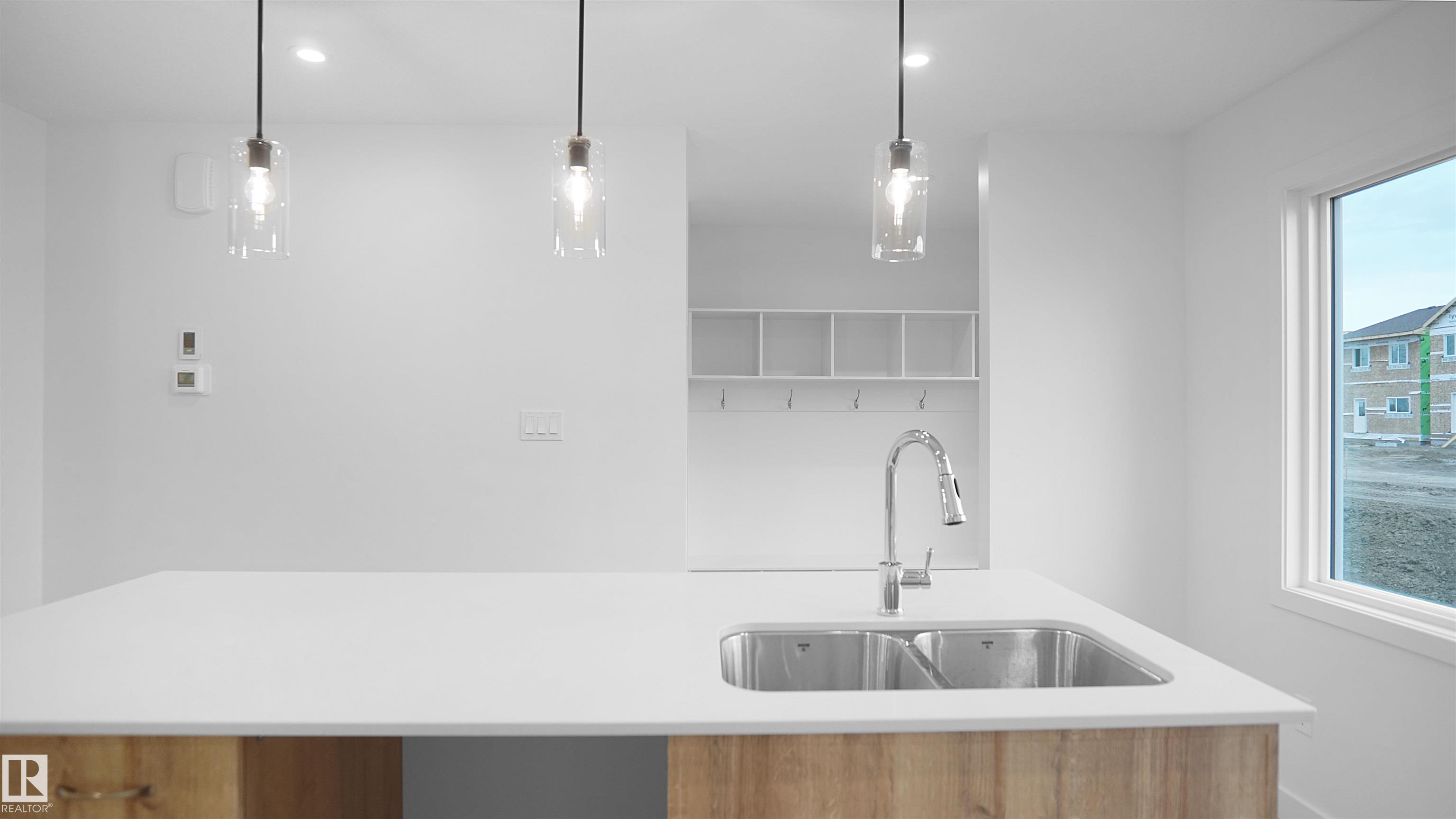 Photo 15 at 18839 29 Avenue NW, The Uplands, Edmonton