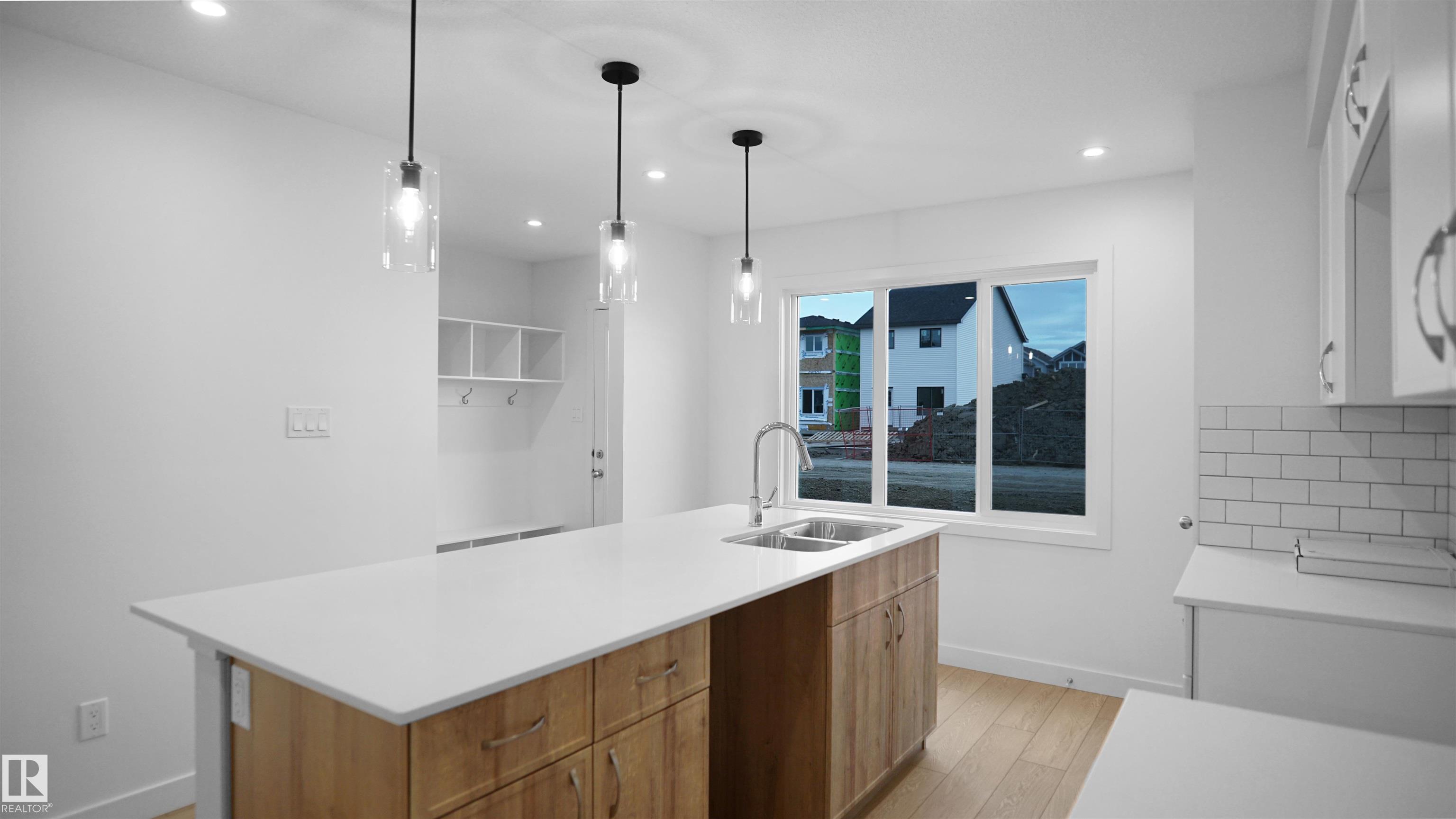 Photo 16 at 18839 29 Avenue NW, The Uplands, Edmonton