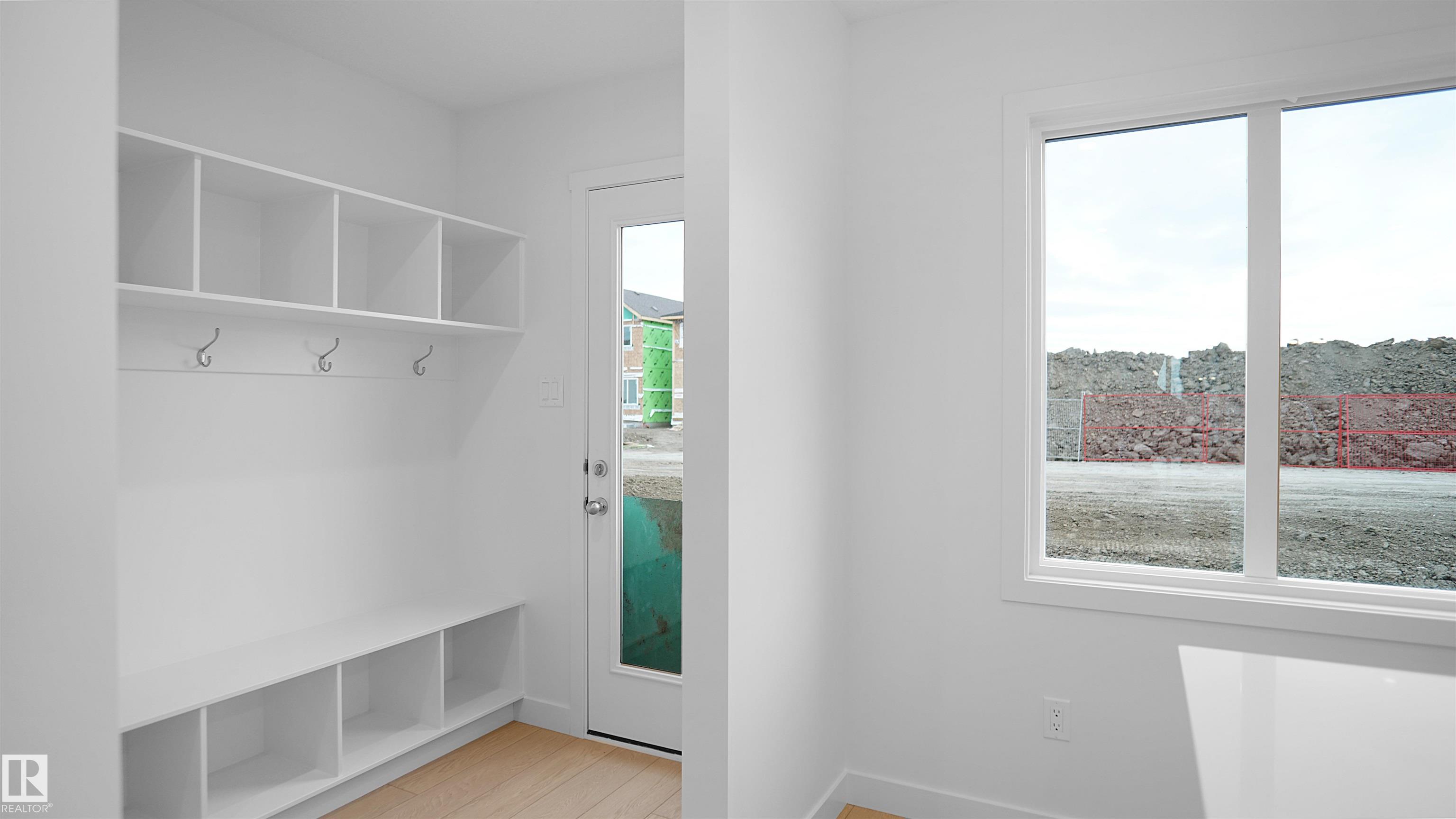 Photo 17 at 18839 29 Avenue NW, The Uplands, Edmonton