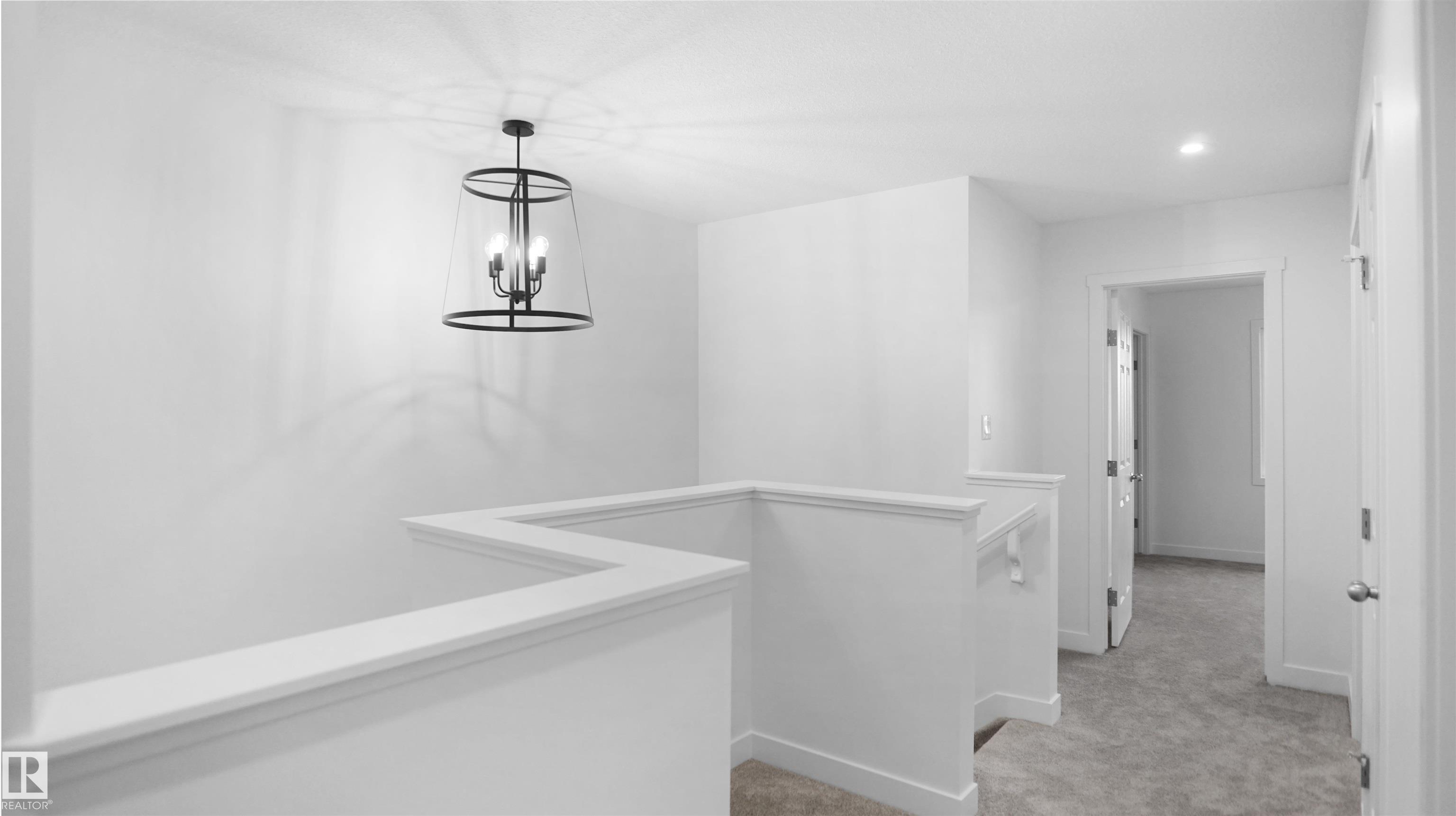 Photo 18 at 18839 29 Avenue NW, The Uplands, Edmonton