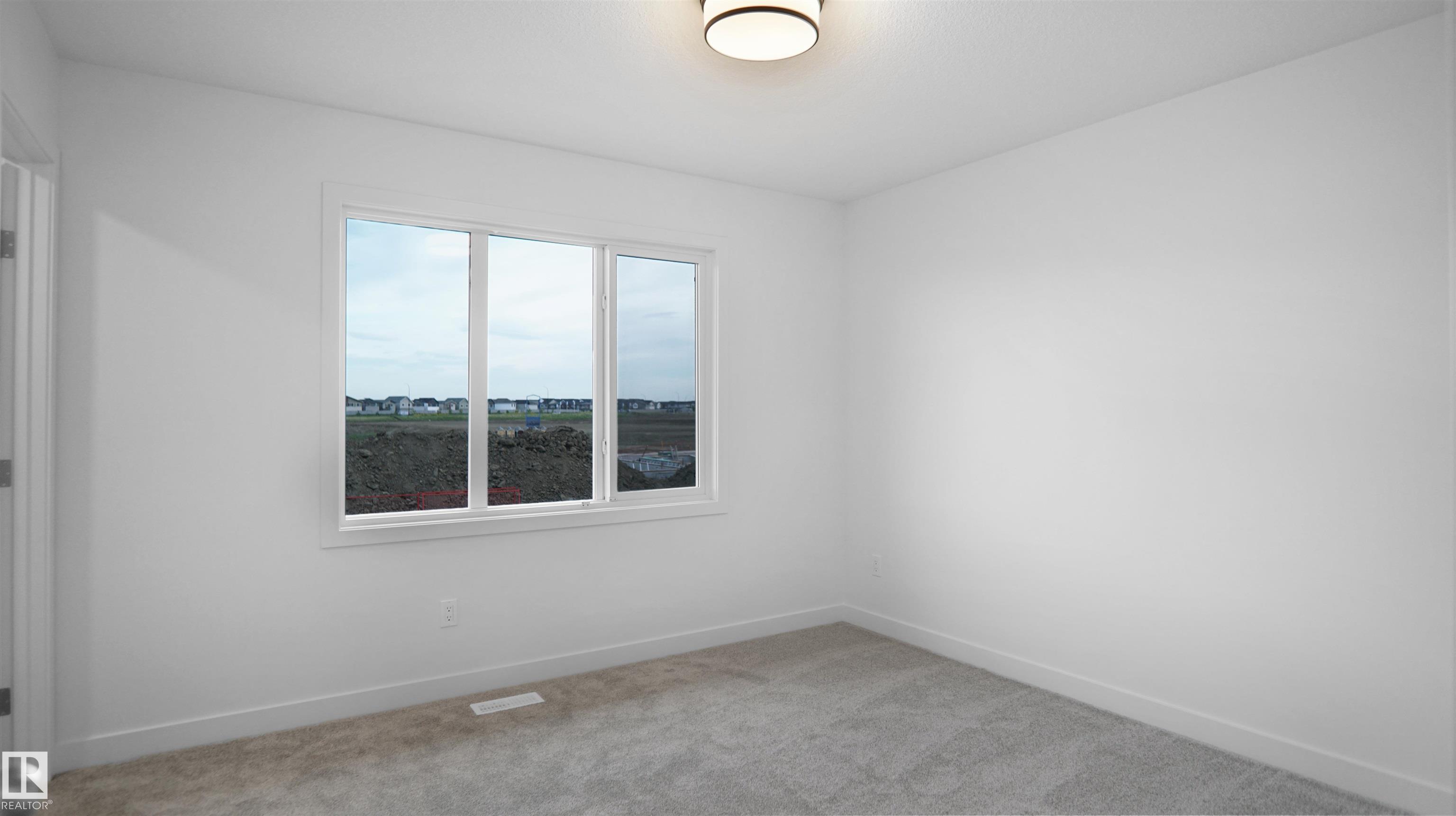 Photo 19 at 18839 29 Avenue NW, The Uplands, Edmonton