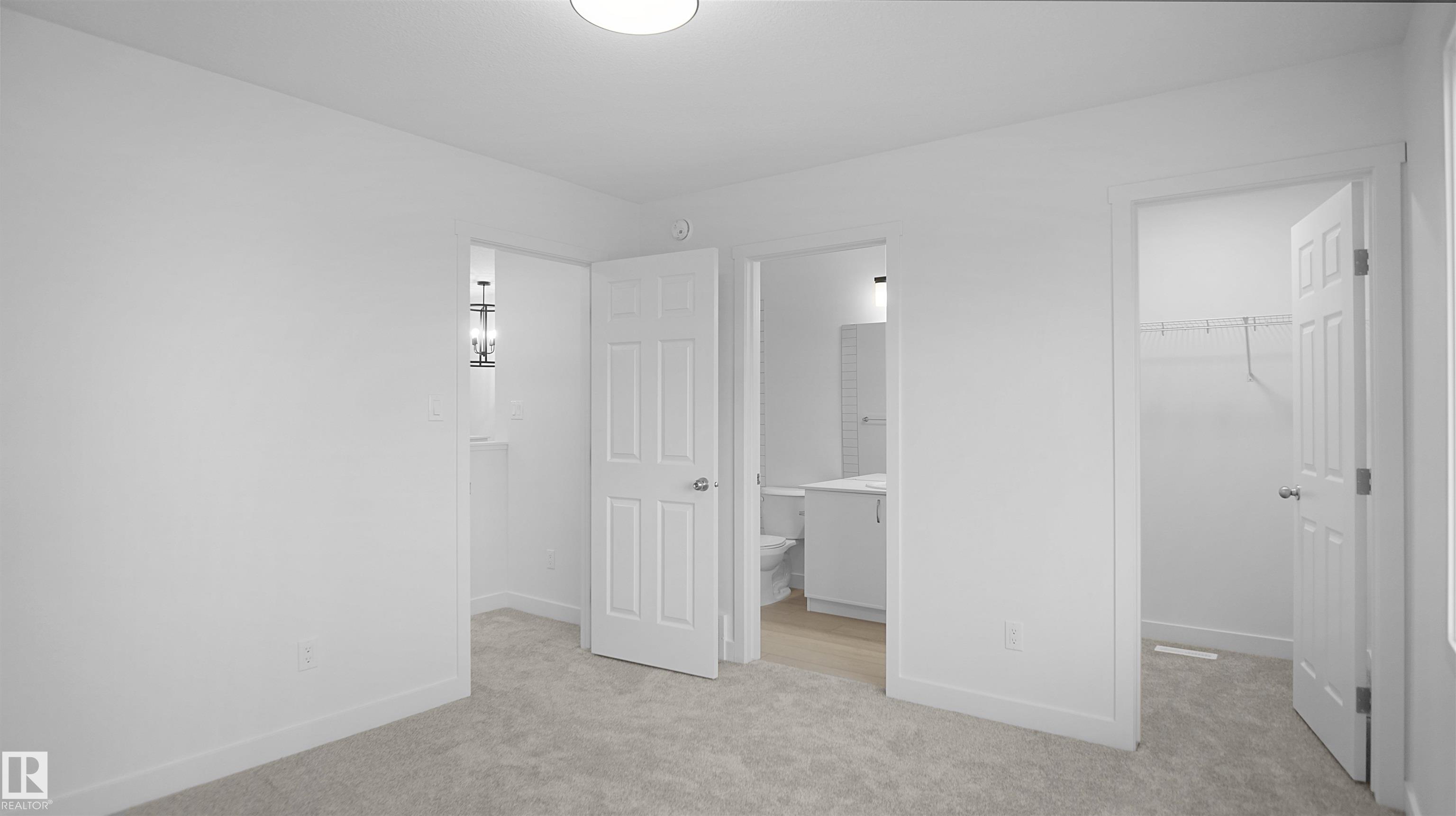 Photo 20 at 18839 29 Avenue NW, The Uplands, Edmonton