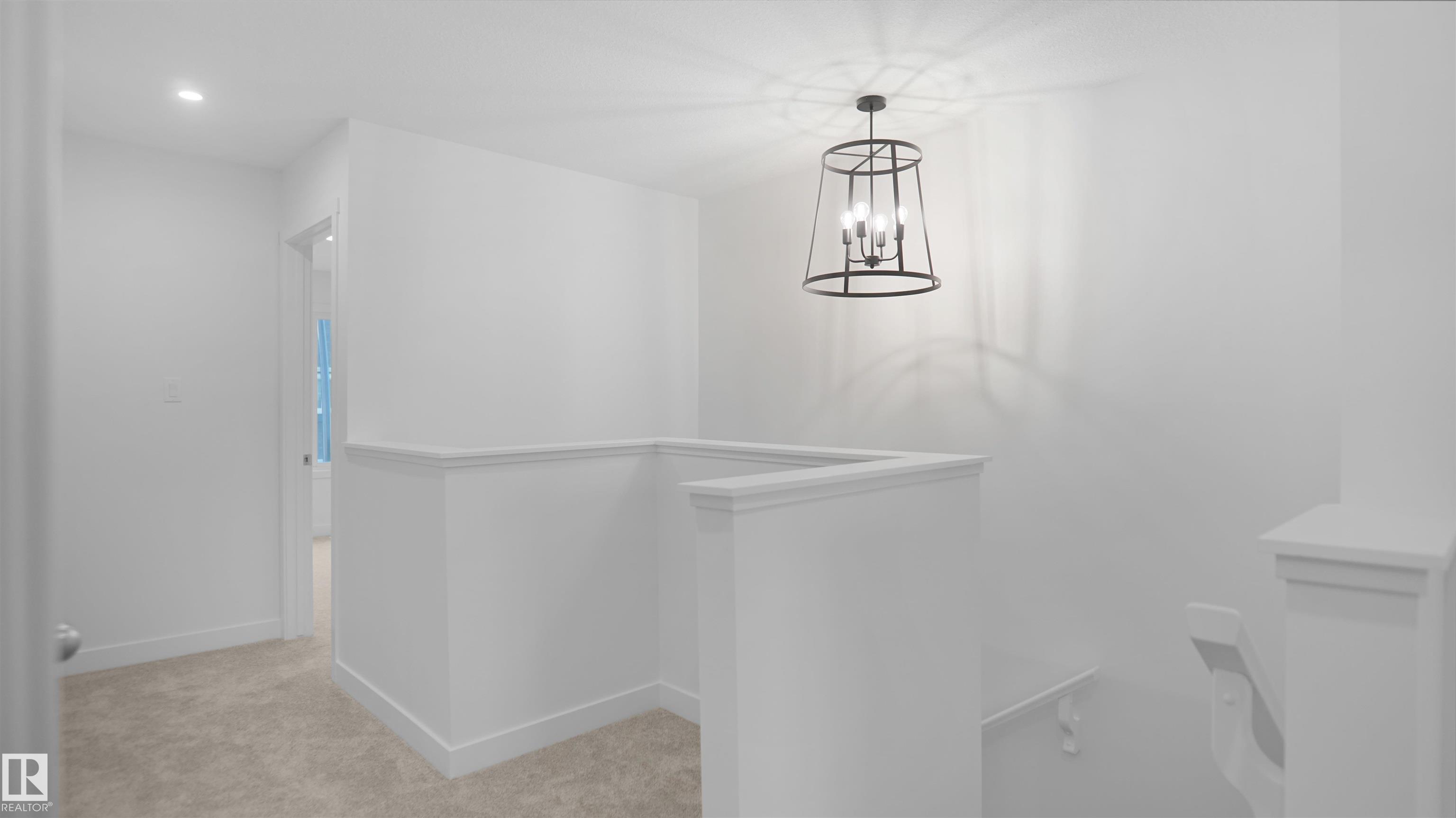 Photo 23 at 18839 29 Avenue NW, The Uplands, Edmonton