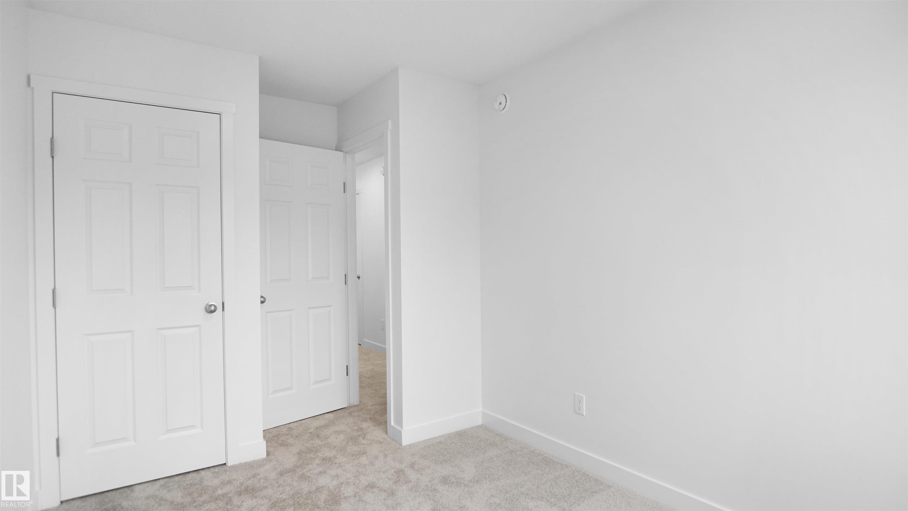 Photo 27 at 18839 29 Avenue NW, The Uplands, Edmonton