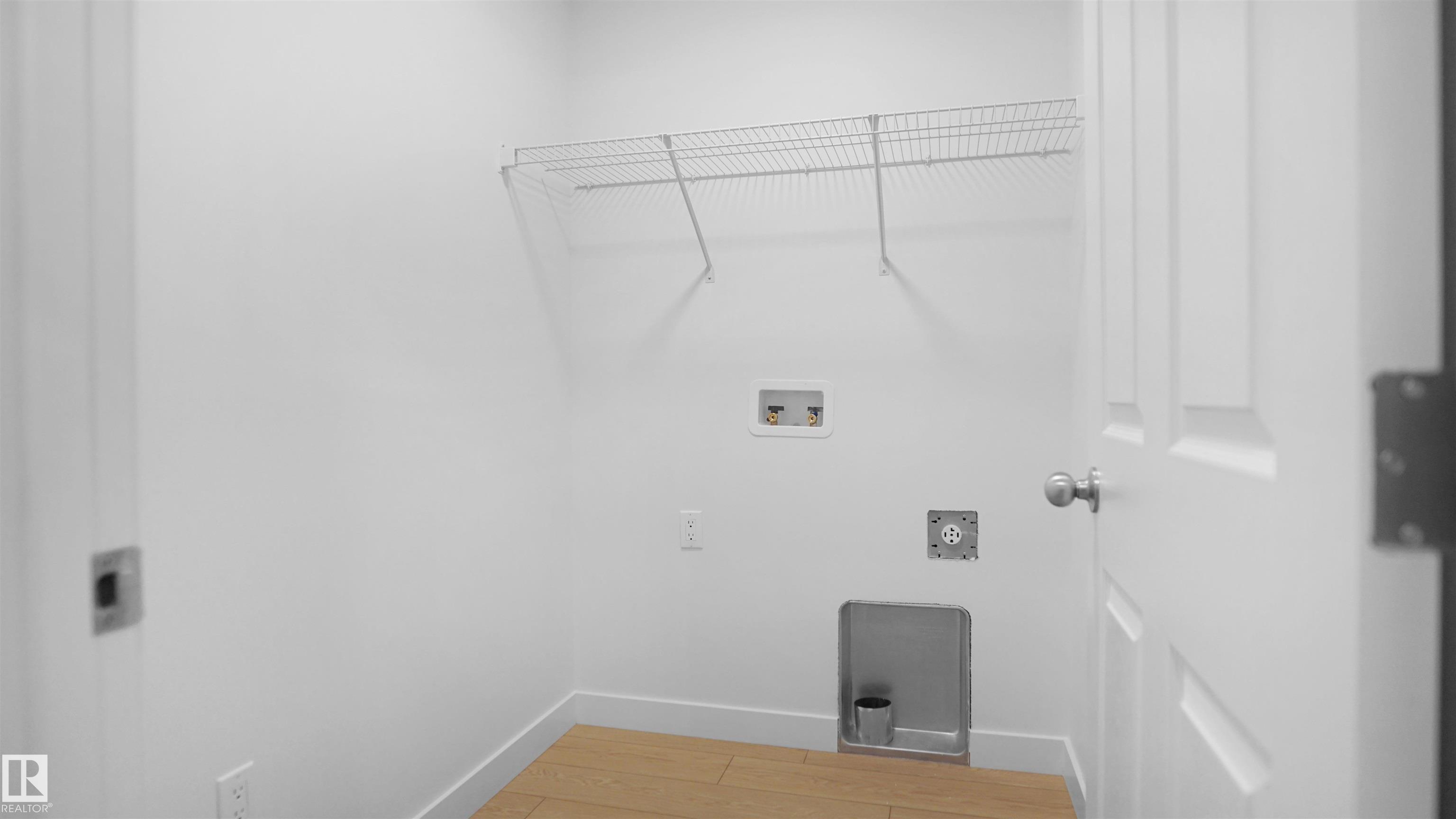 Photo 29 at 18839 29 Avenue NW, The Uplands, Edmonton