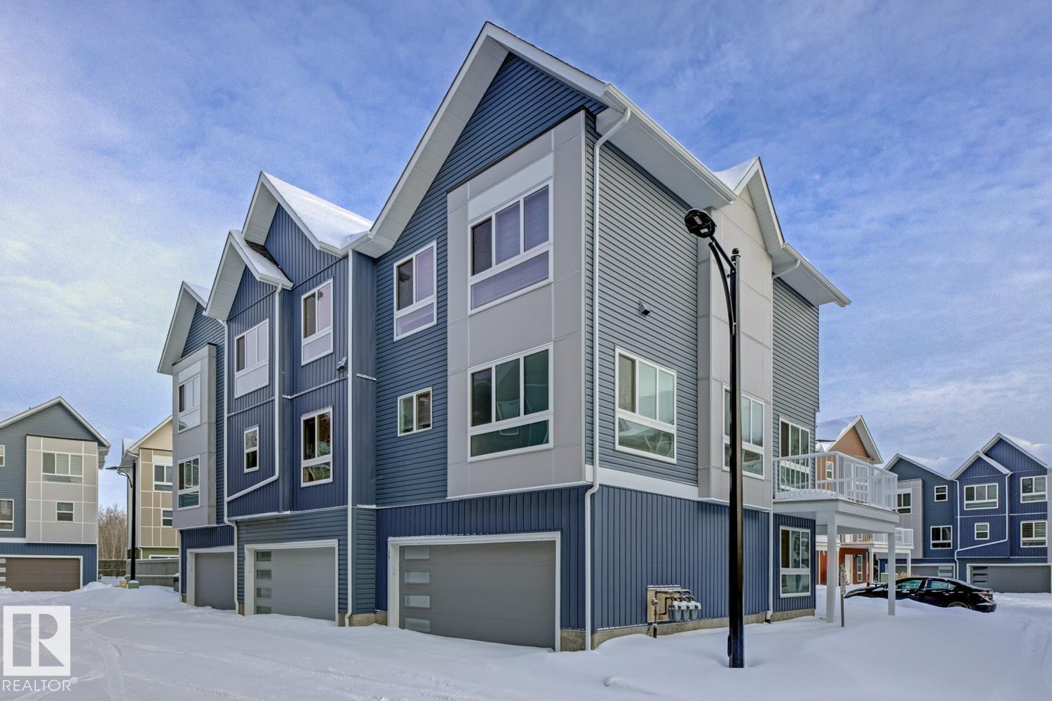 Picture for #38 979 CRYSTALLINA NERA WY NW