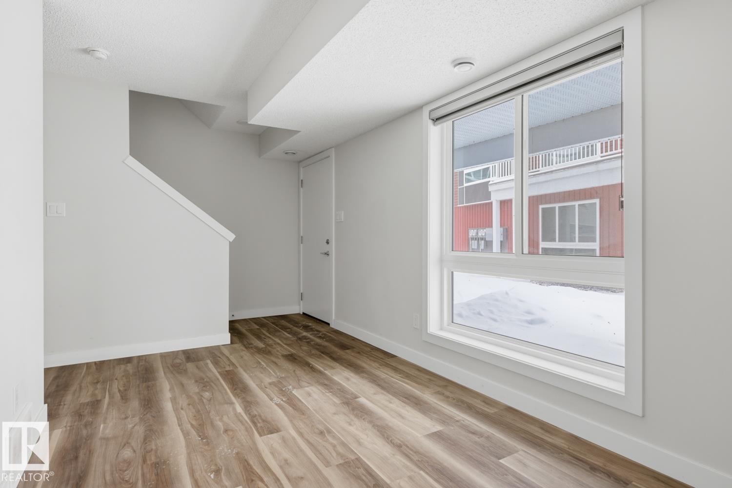 Photo 13 at 38 - 979 Crystallina Nera Way NW, Crystallina Nera West, Edmonton