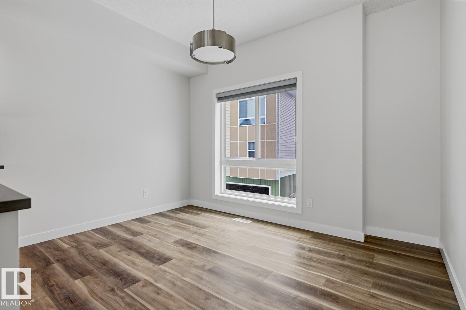 Photo 14 at 38 - 979 Crystallina Nera Way NW, Crystallina Nera West, Edmonton