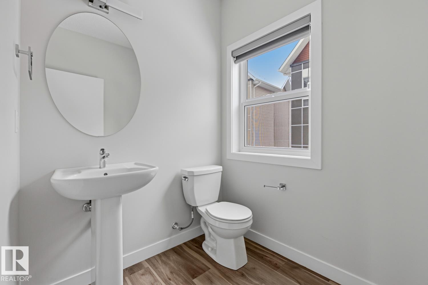 Photo 15 at 38 - 979 Crystallina Nera Way NW, Crystallina Nera West, Edmonton