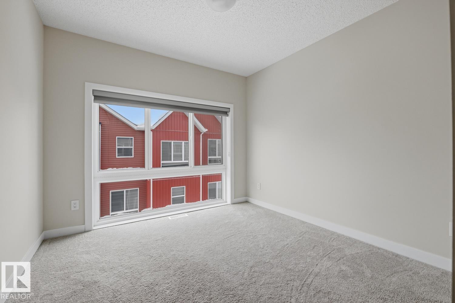 Photo 16 at 38 - 979 Crystallina Nera Way NW, Crystallina Nera West, Edmonton