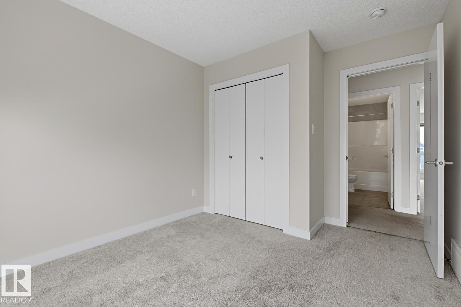 Photo 17 at 38 - 979 Crystallina Nera Way NW, Crystallina Nera West, Edmonton