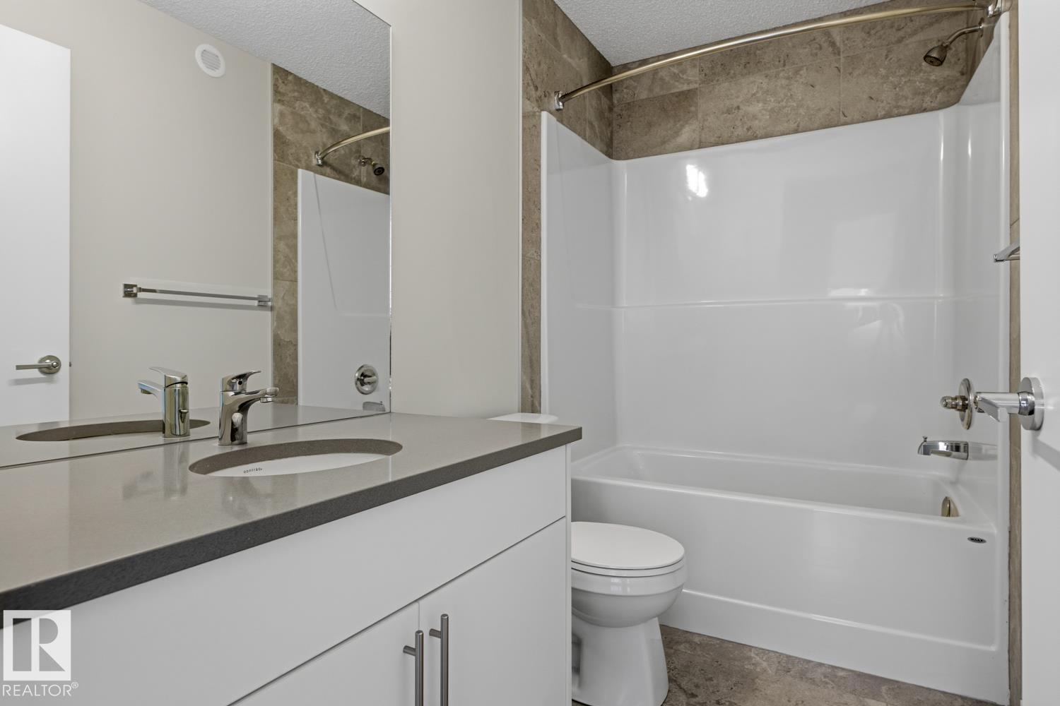 Photo 18 at 38 - 979 Crystallina Nera Way NW, Crystallina Nera West, Edmonton