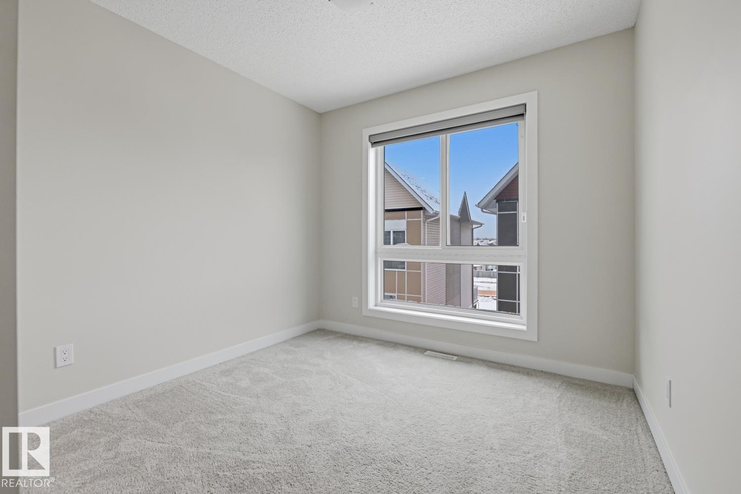 Photo 19 at 38 - 979 Crystallina Nera Way NW, Crystallina Nera West, Edmonton