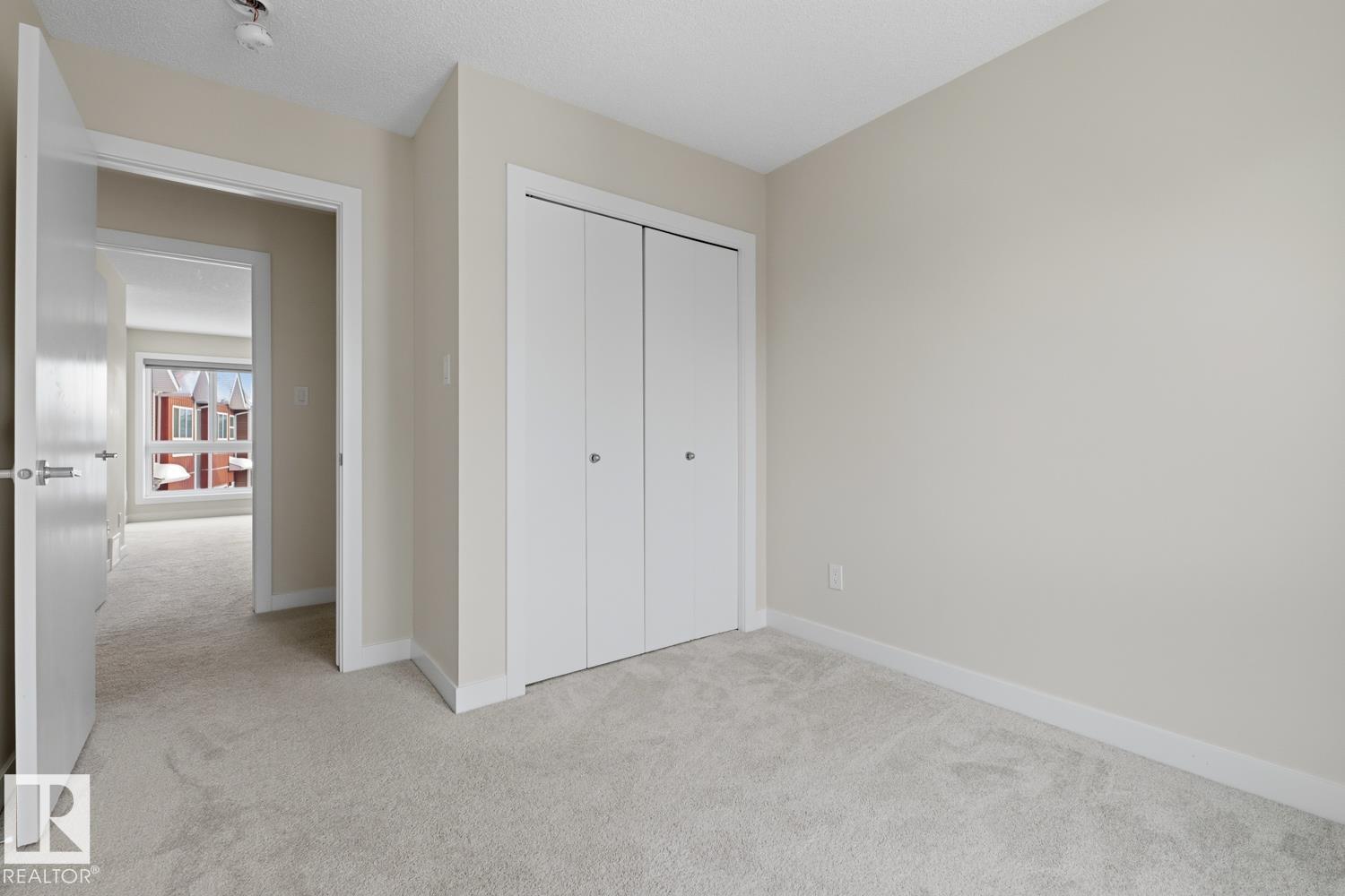 Photo 20 at 38 - 979 Crystallina Nera Way NW, Crystallina Nera West, Edmonton