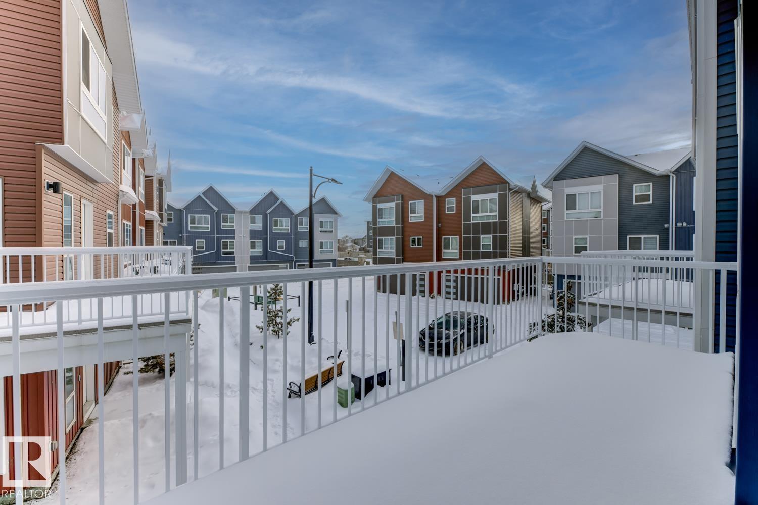 Picture for #38 979 CRYSTALLINA NERA WY NW